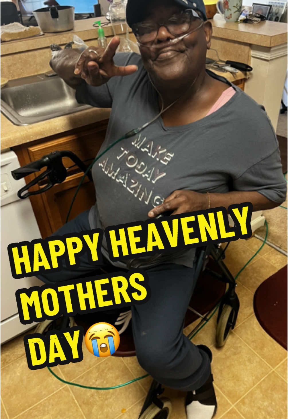 @MzDimples💜