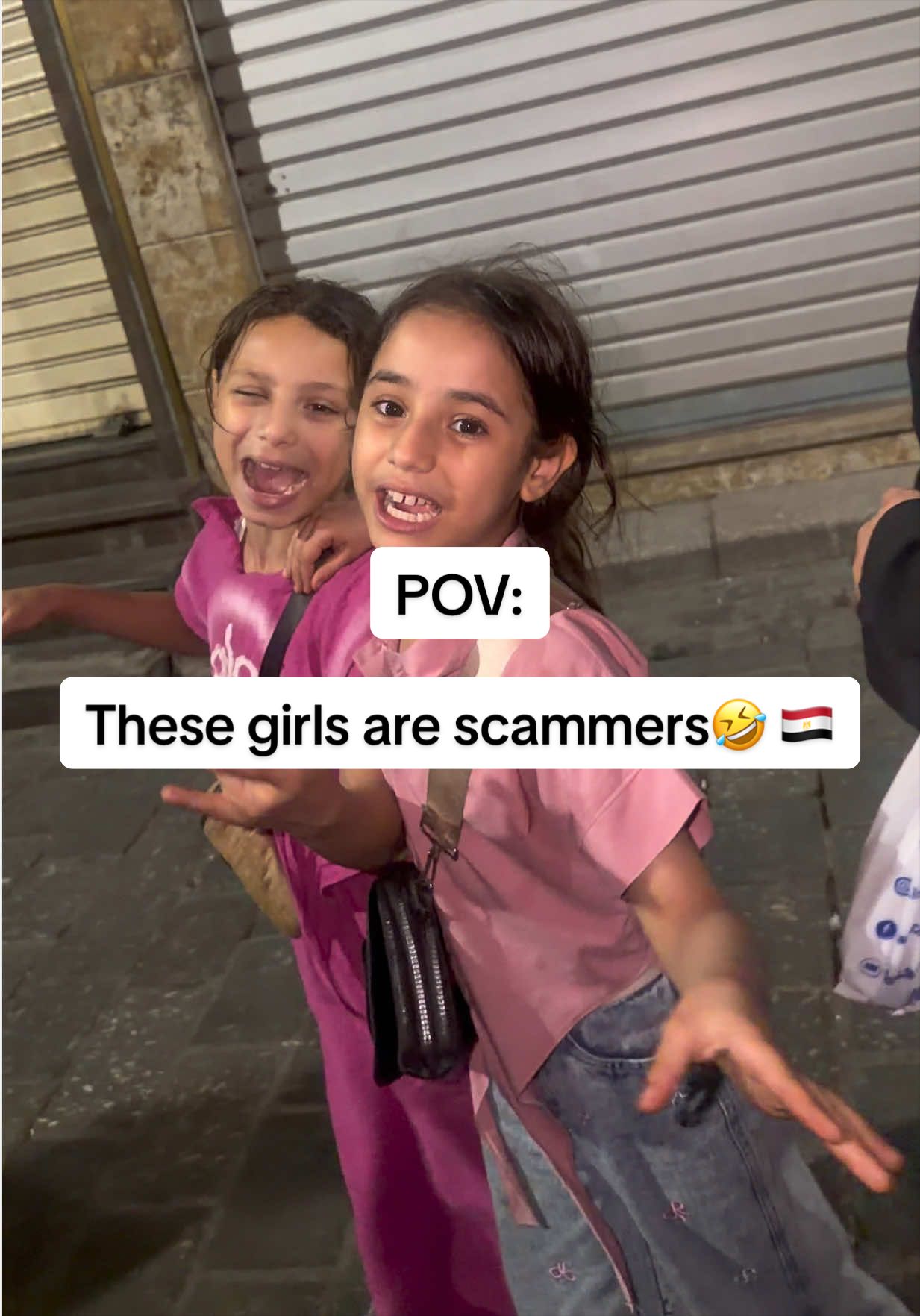@Rasha Saab