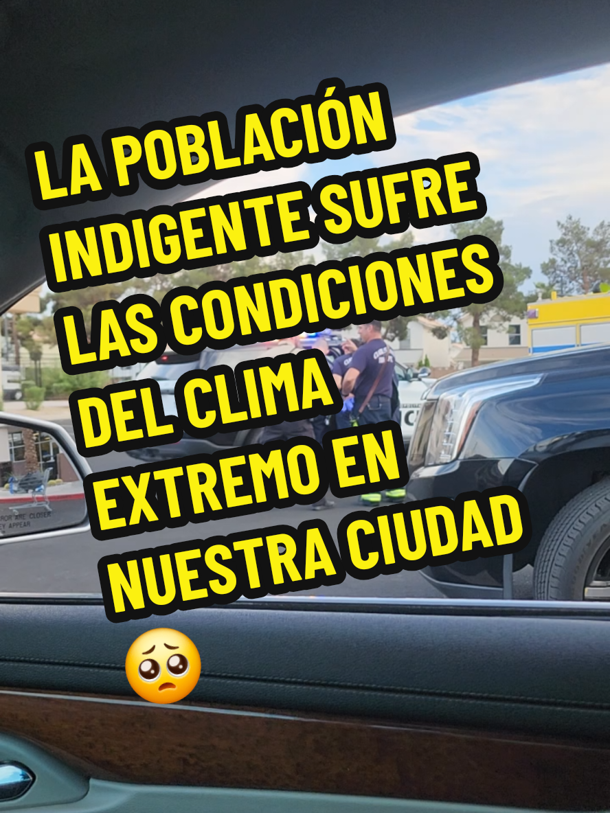 @El Mitotero de Las Vegas
