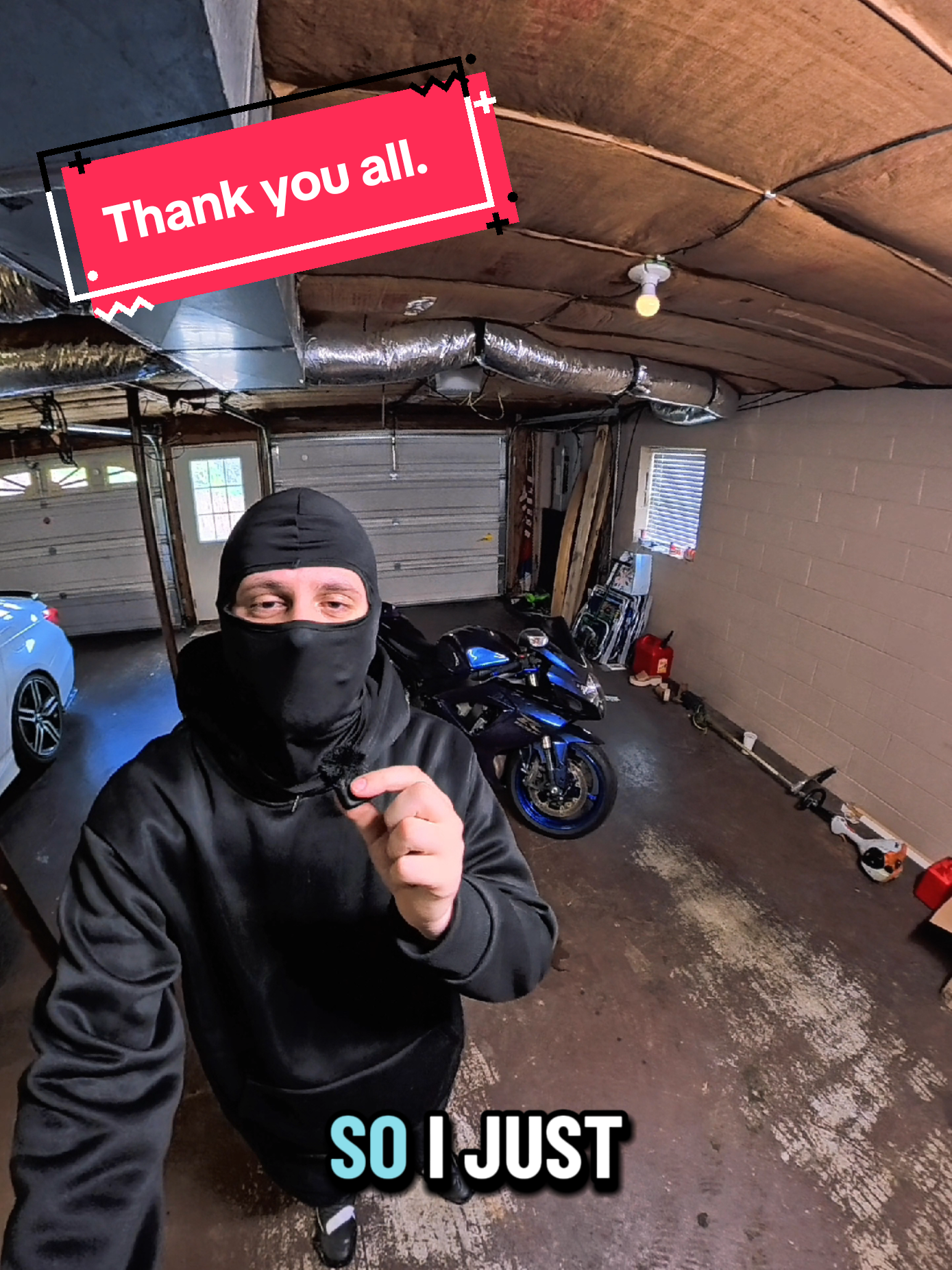 @ThatGSXRGuy