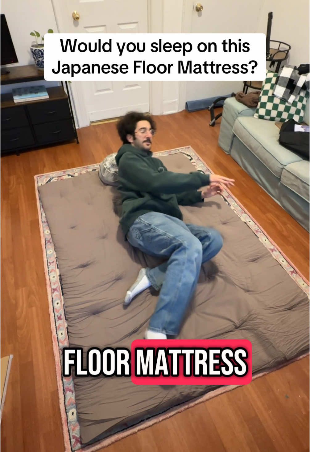 @gppicks