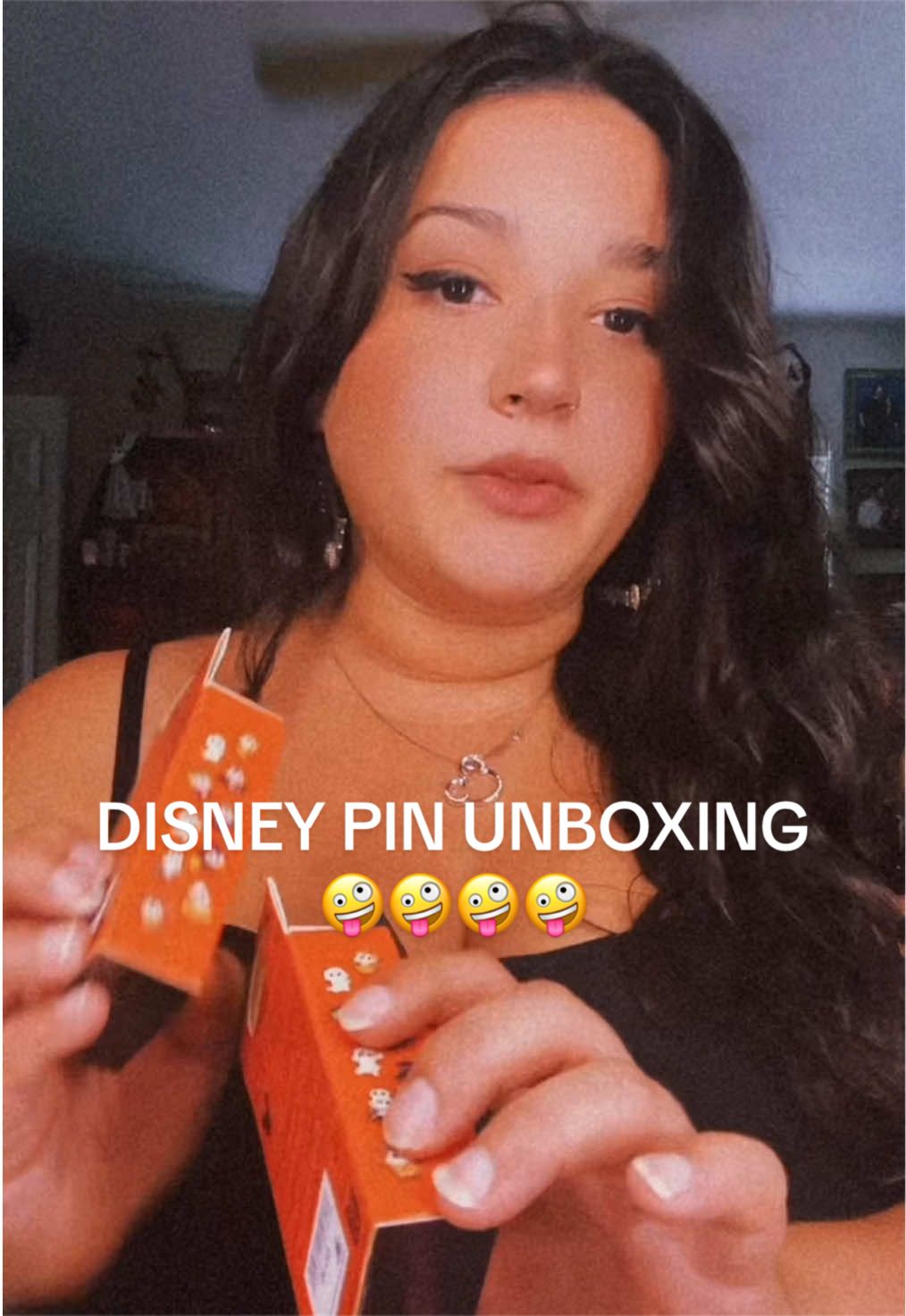 @MarissaEstelle