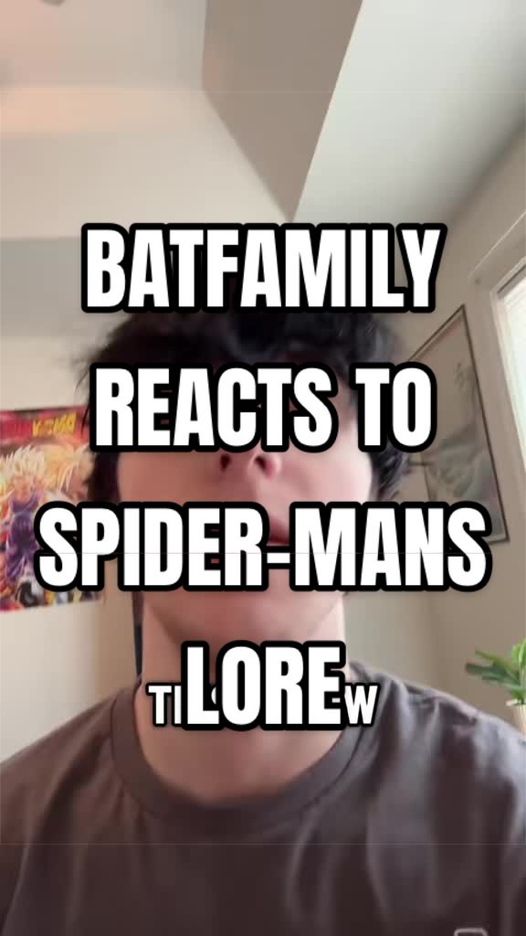 @Dyl 🦇