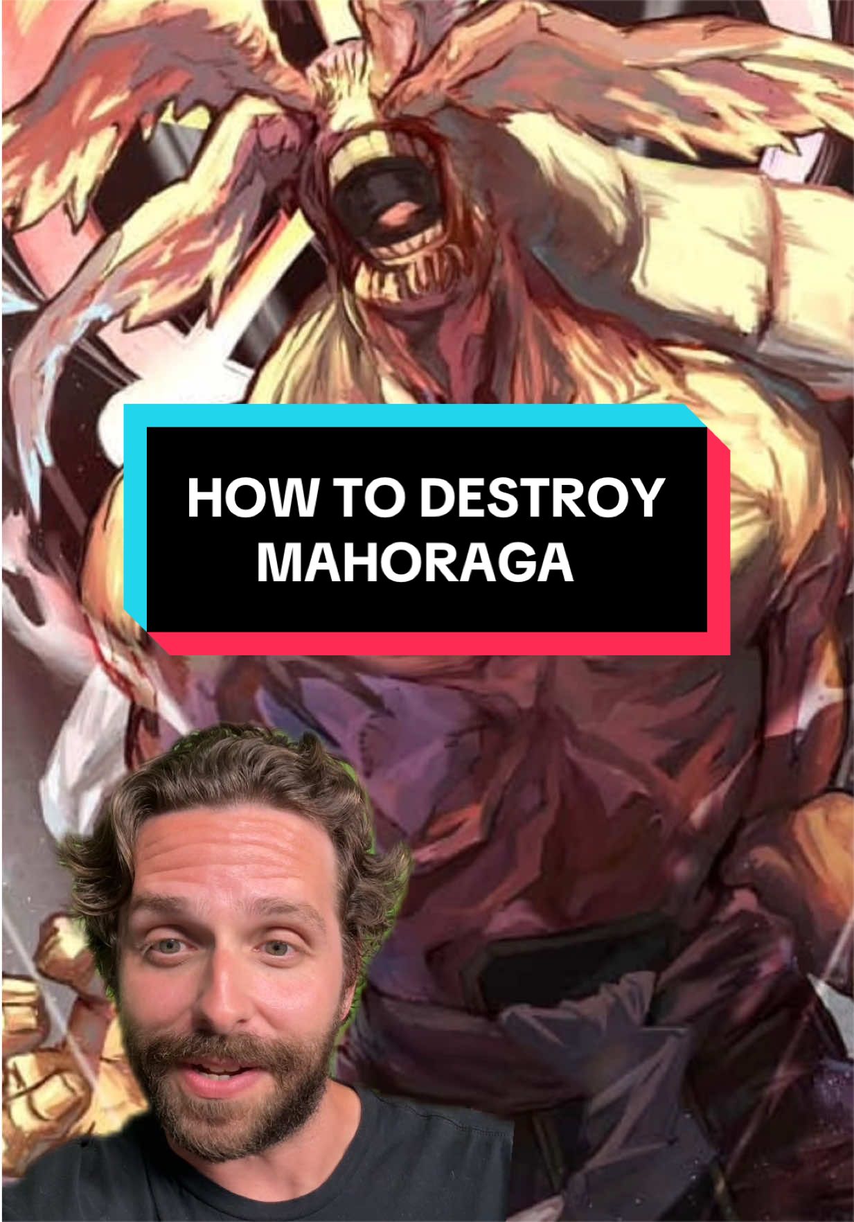 @manganimist