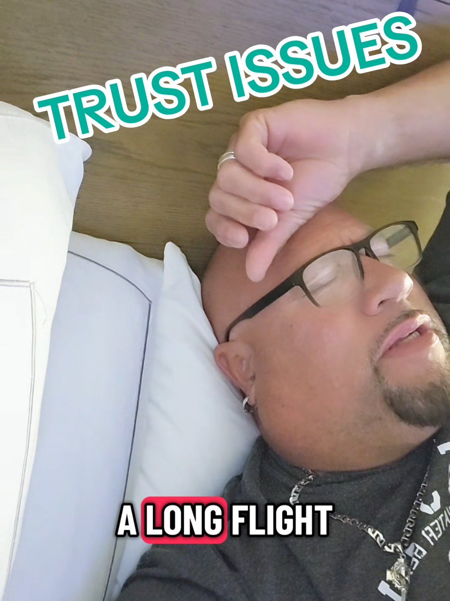 @Towerdude