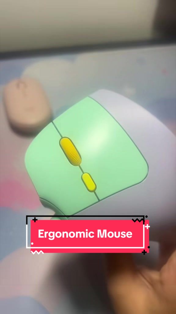 @✨𝙏𝙤𝙧𝙞✨