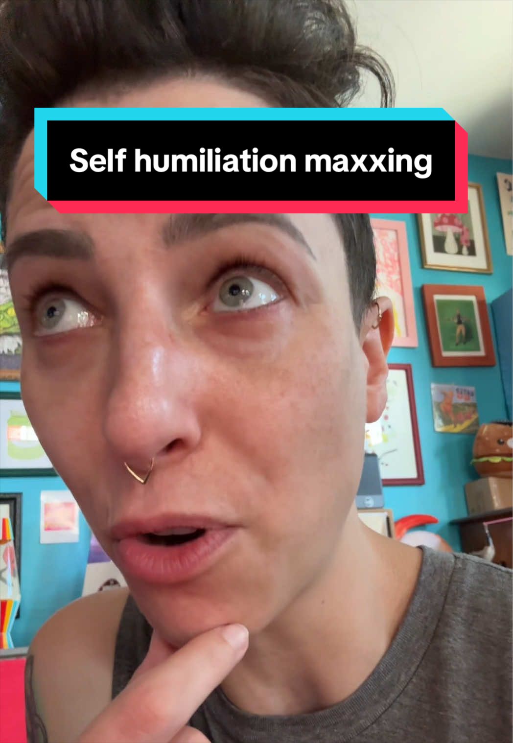 @BeHave Yourself [MA, MS, BCBA]