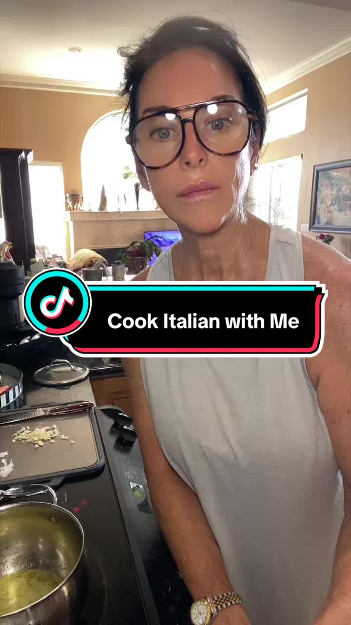 @Cindy DelMarco