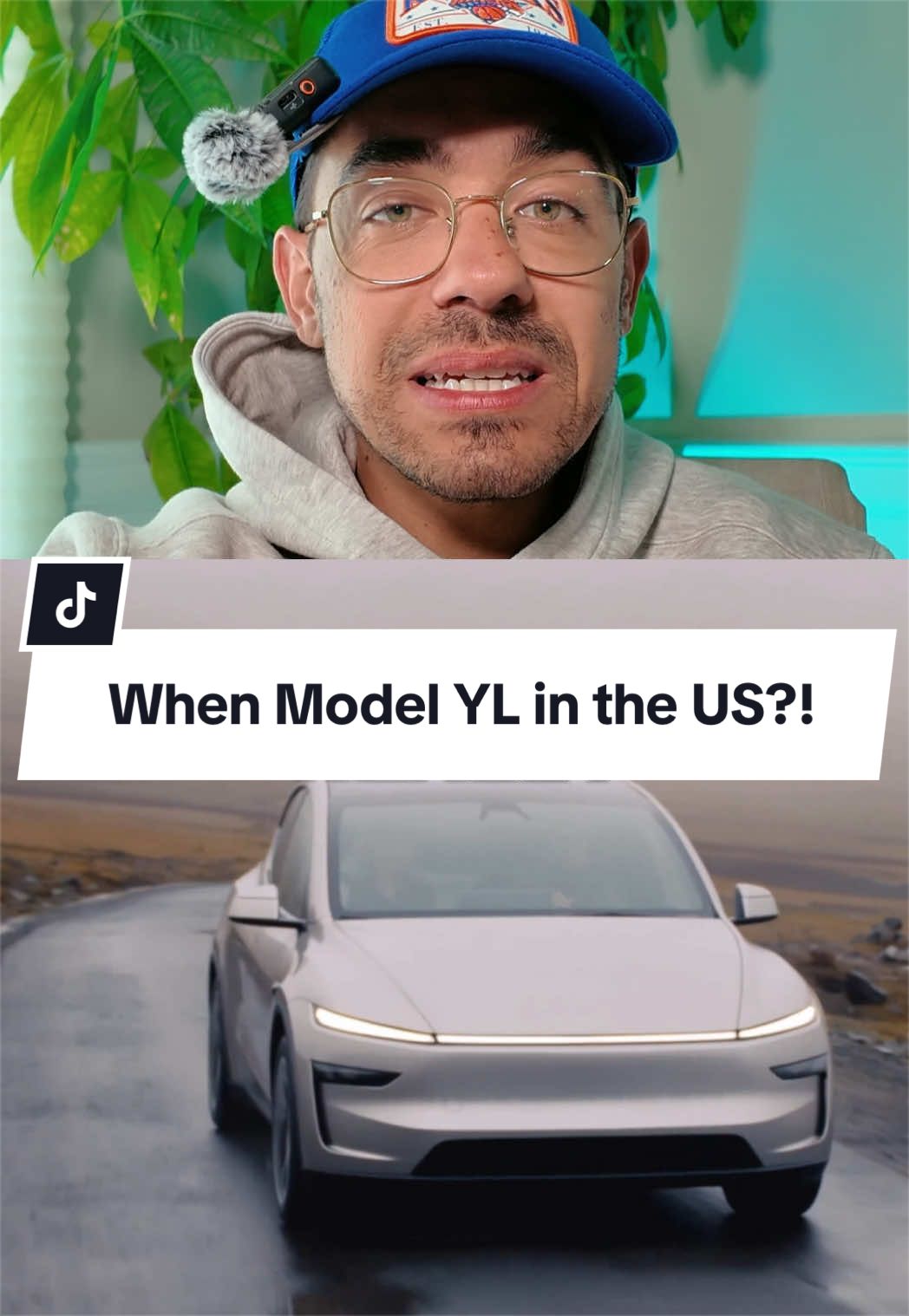 @Ray | Tesla and TSLA News
