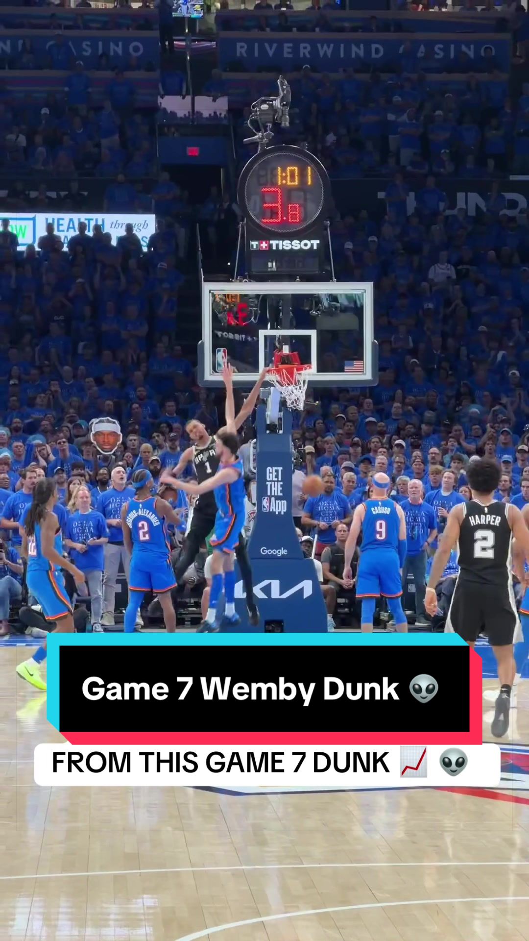 @NBA