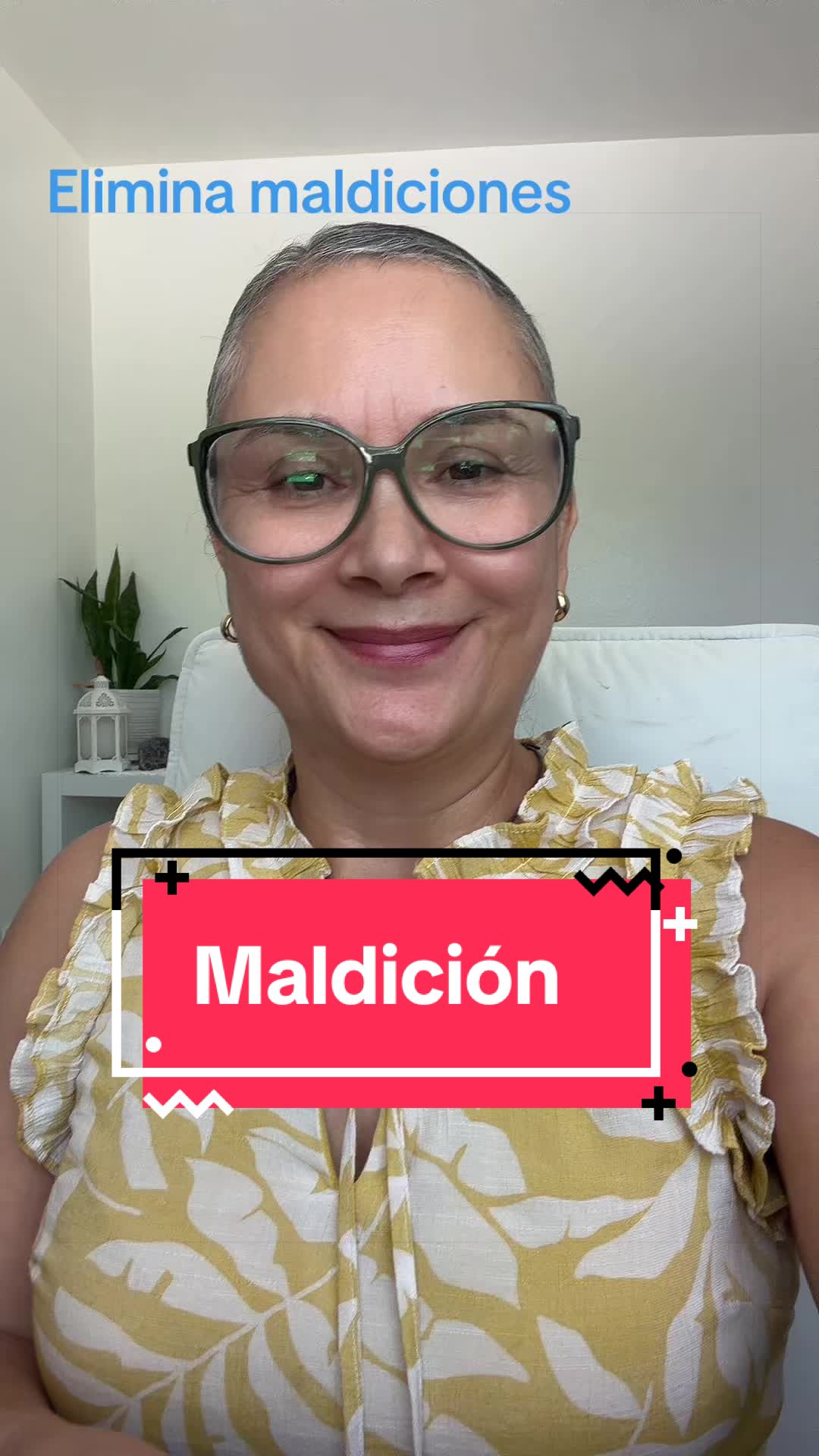 @TERAPIAS HOLÍSTICAS