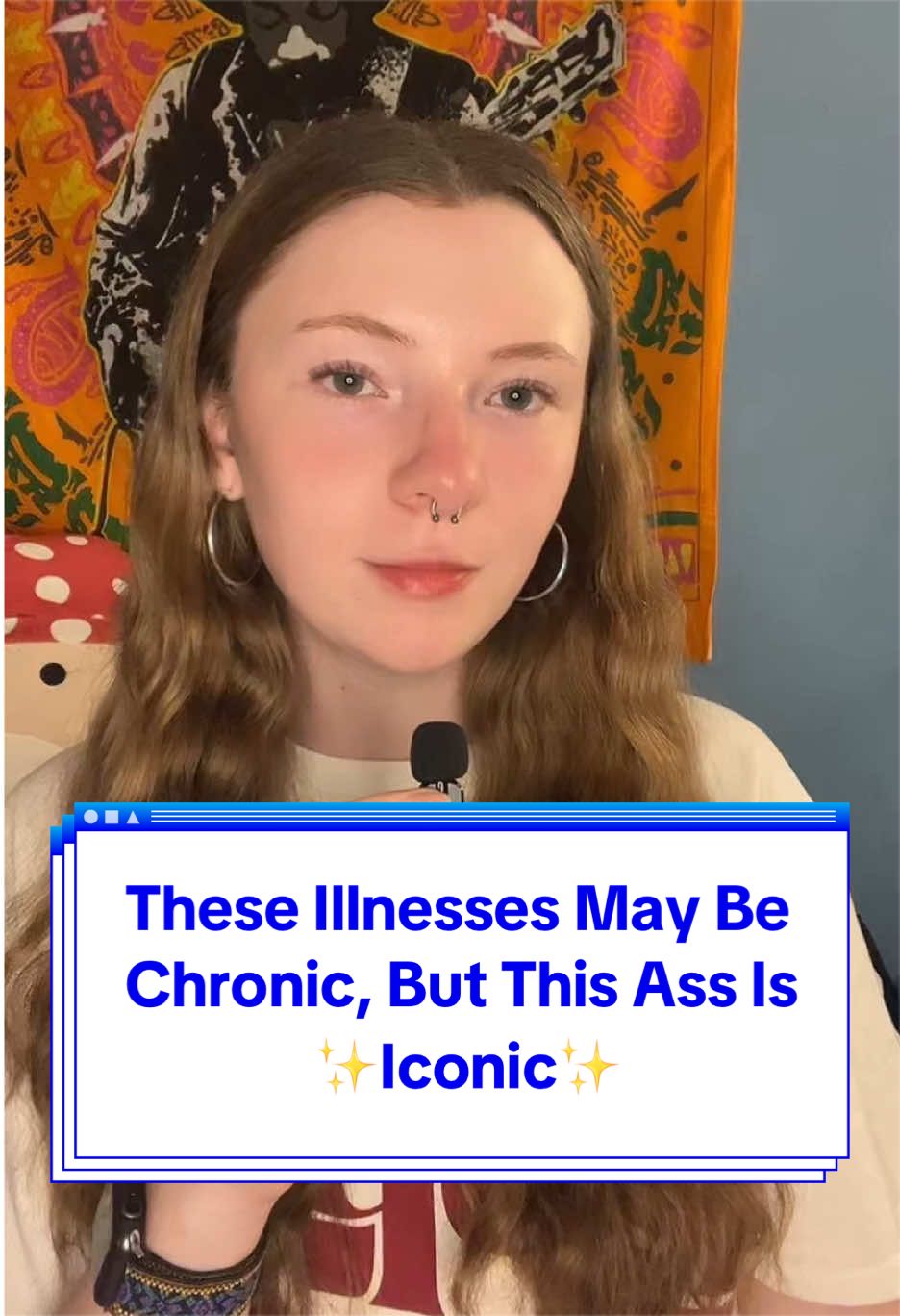 @Graceee🌈♿️🧡