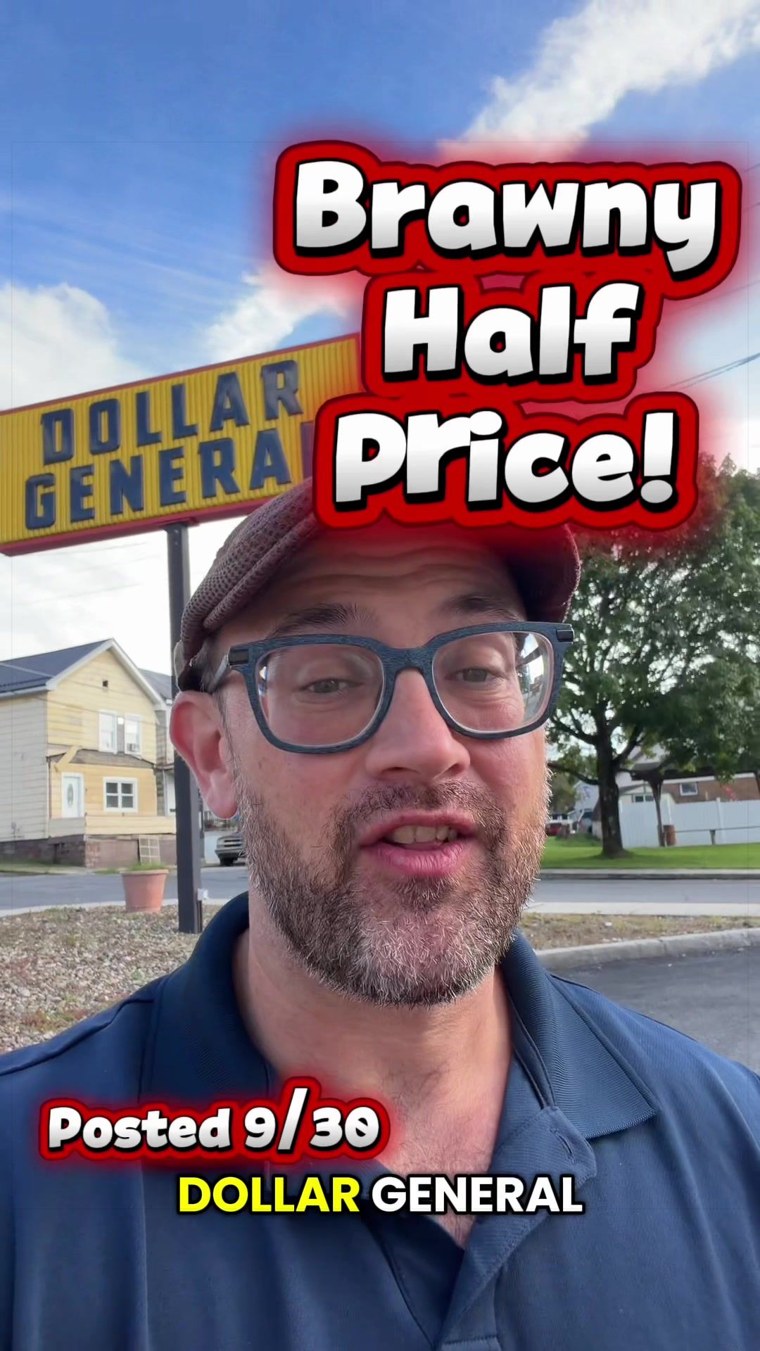 @Coupon Daddy