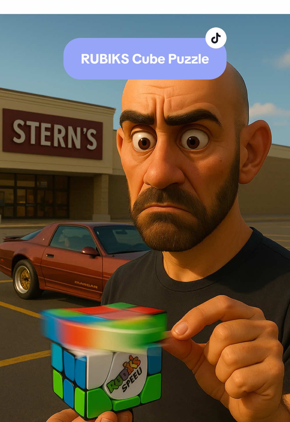 @Spag8tti