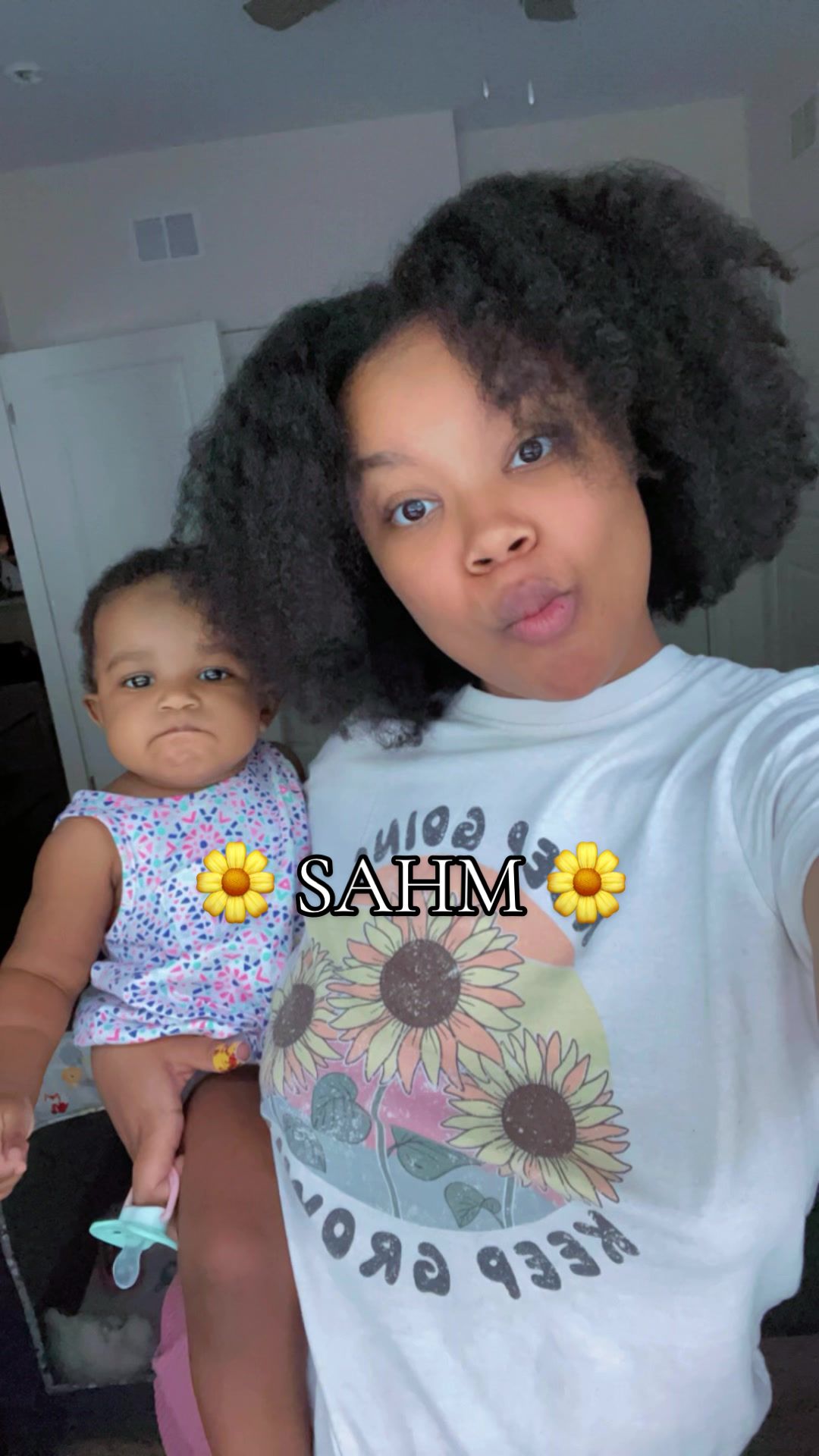 @ItsJaidah