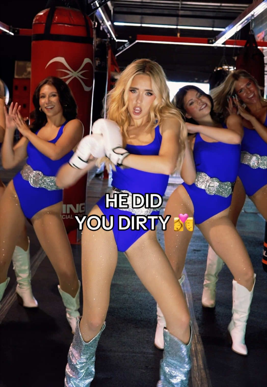 @Jenna Davis