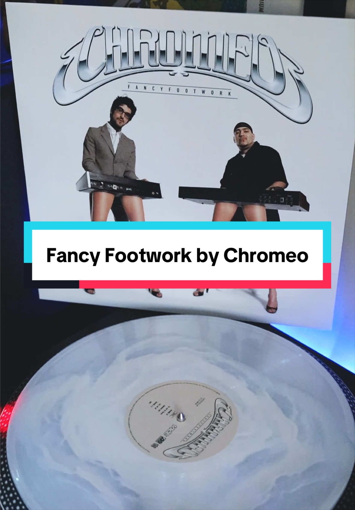 @VinylStooge