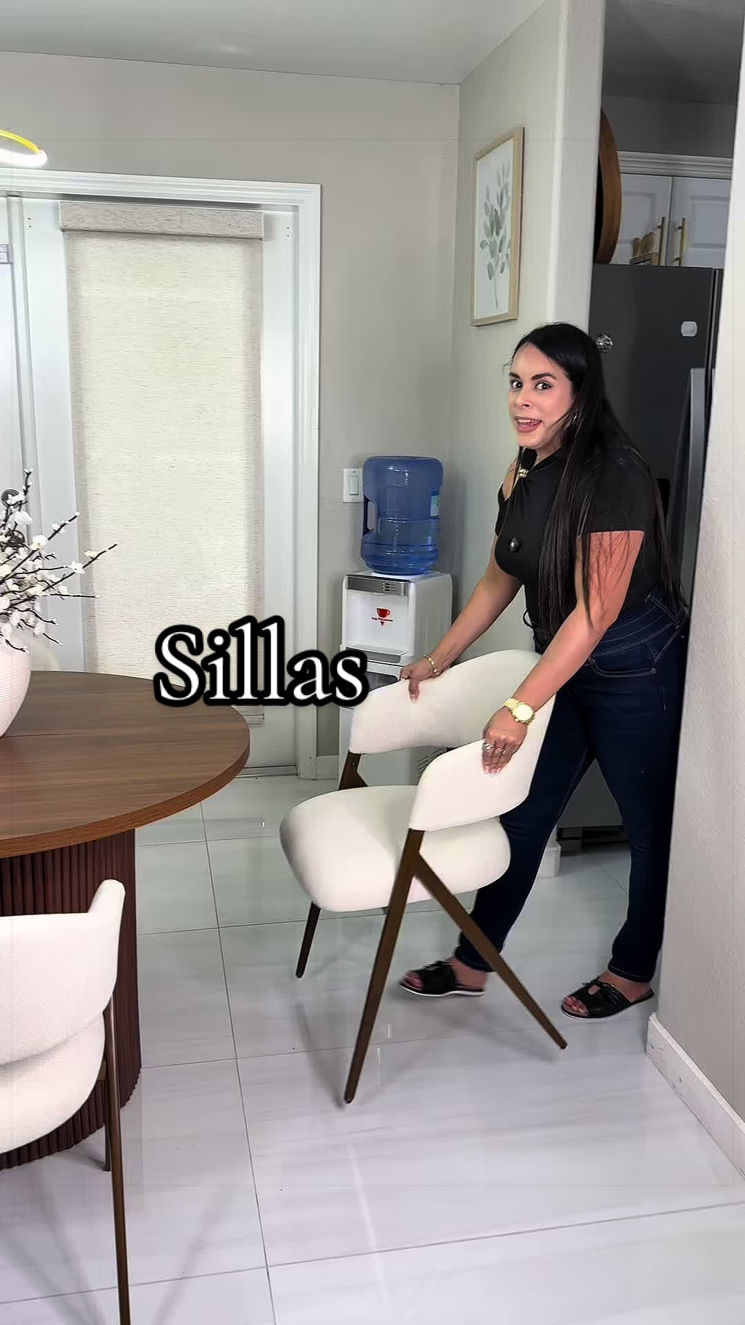 @dailindiaztips