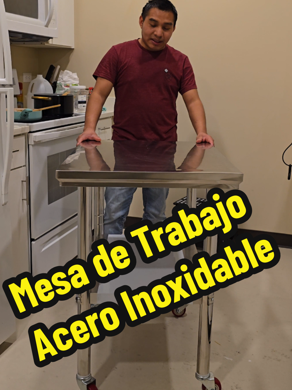 @BetO MendozA