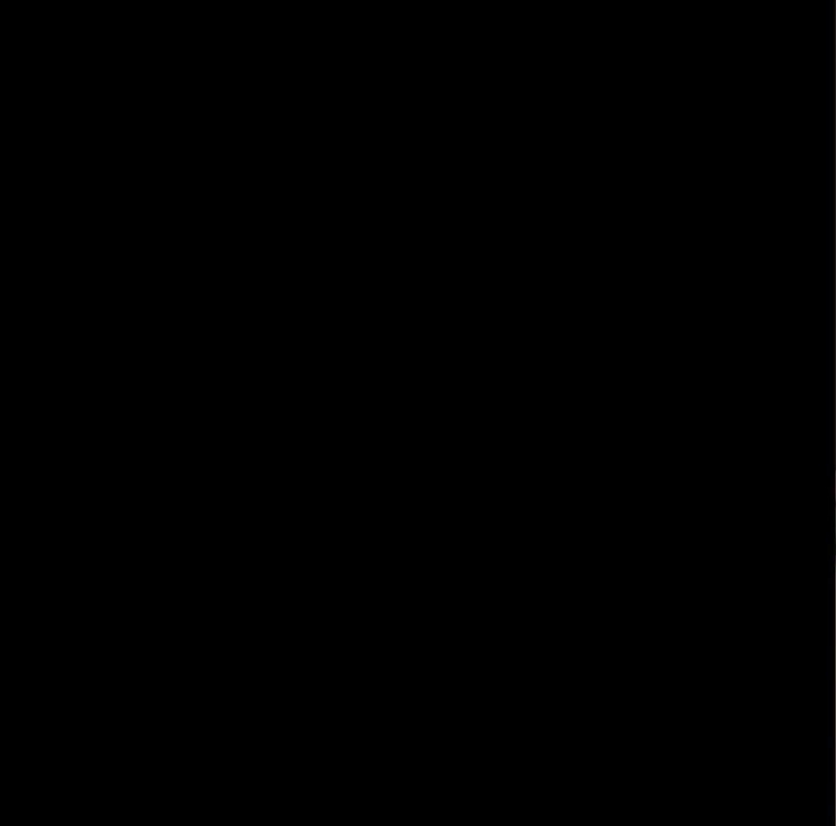 @￴￴