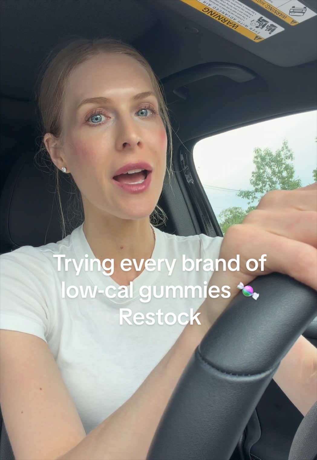 @kateorkathryn