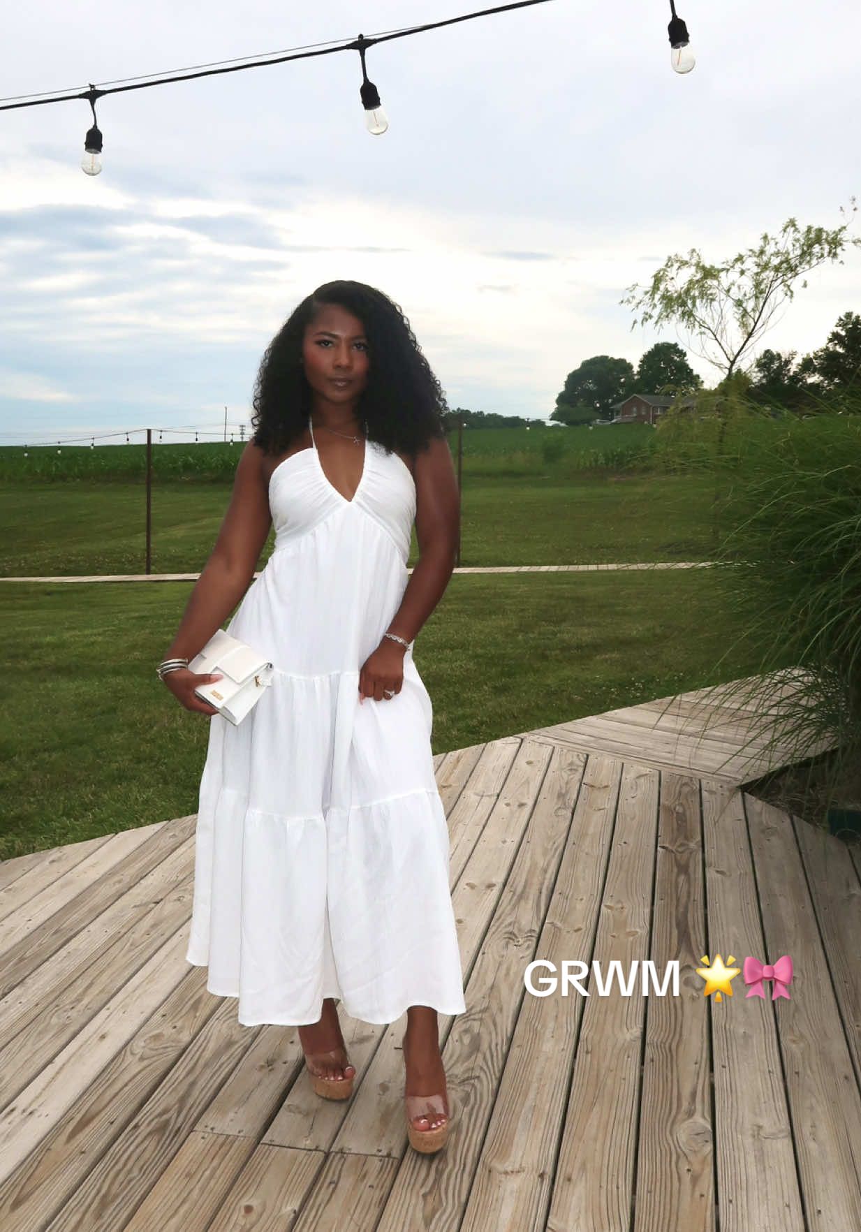 @Bri | Lifestyle + 2026 Bride