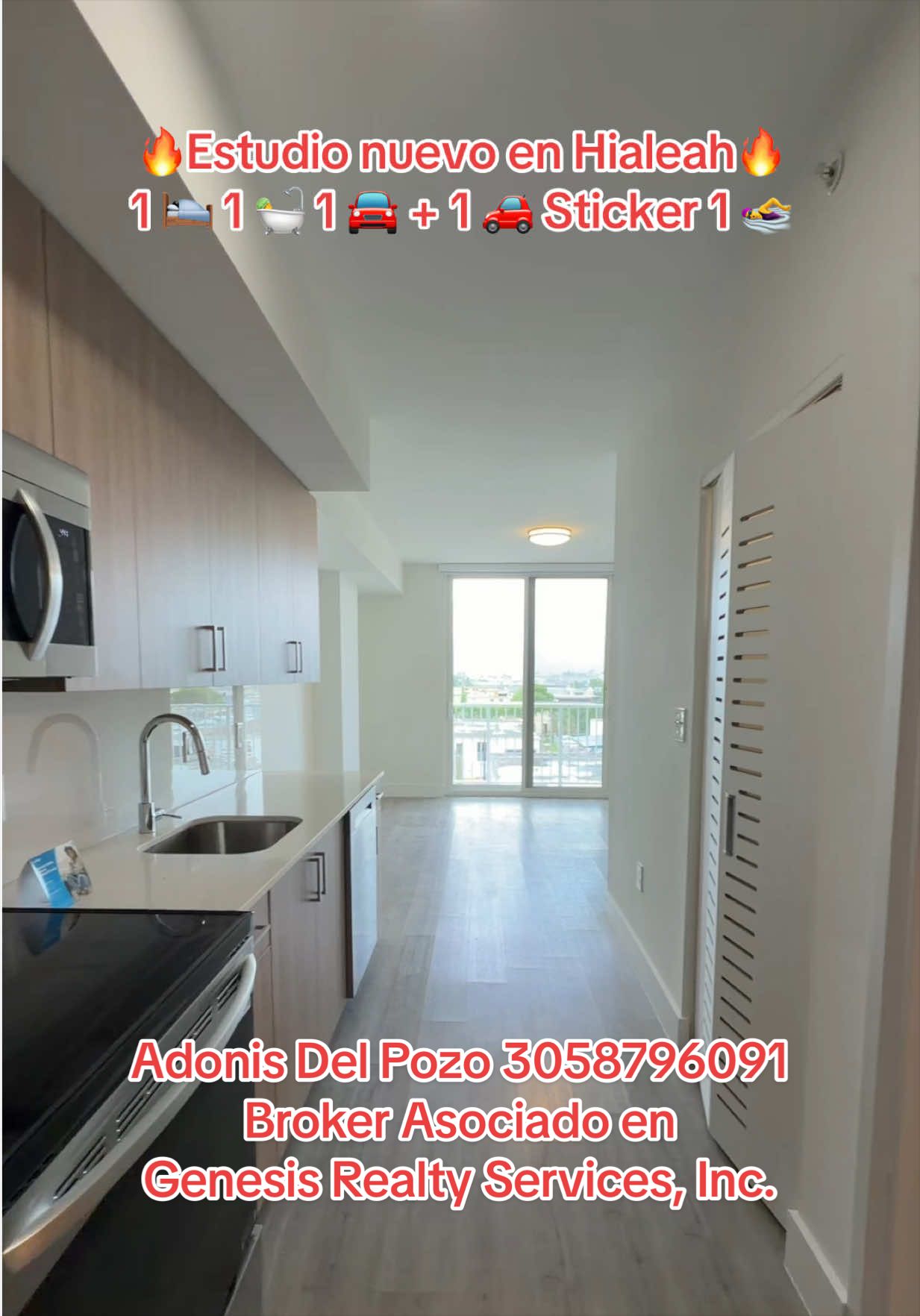 @Adonis Del Pozo