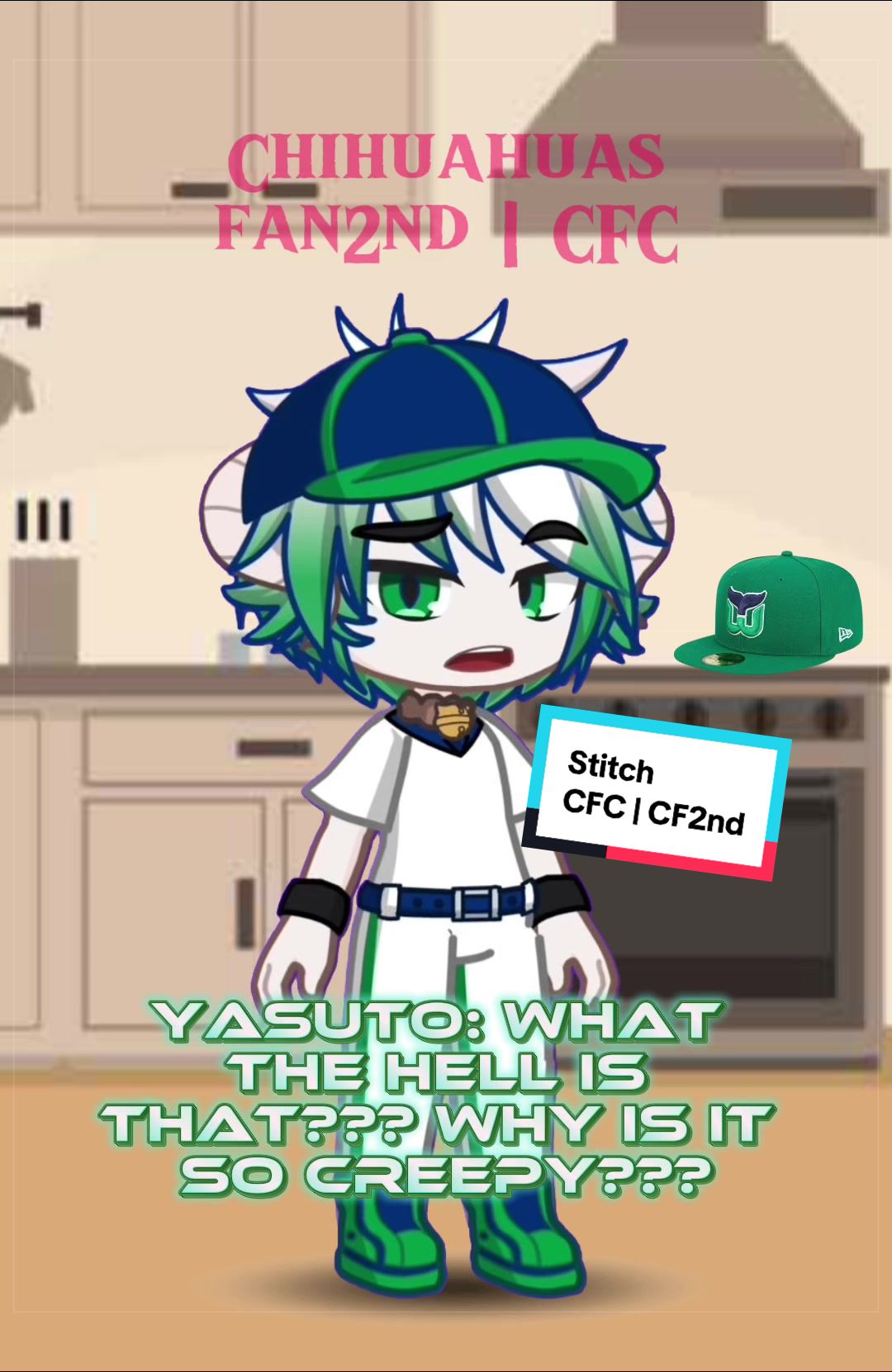 @ââŽð·ð¶ðð¶ð20_ð¶ððŸðâ¯_2ðð¹