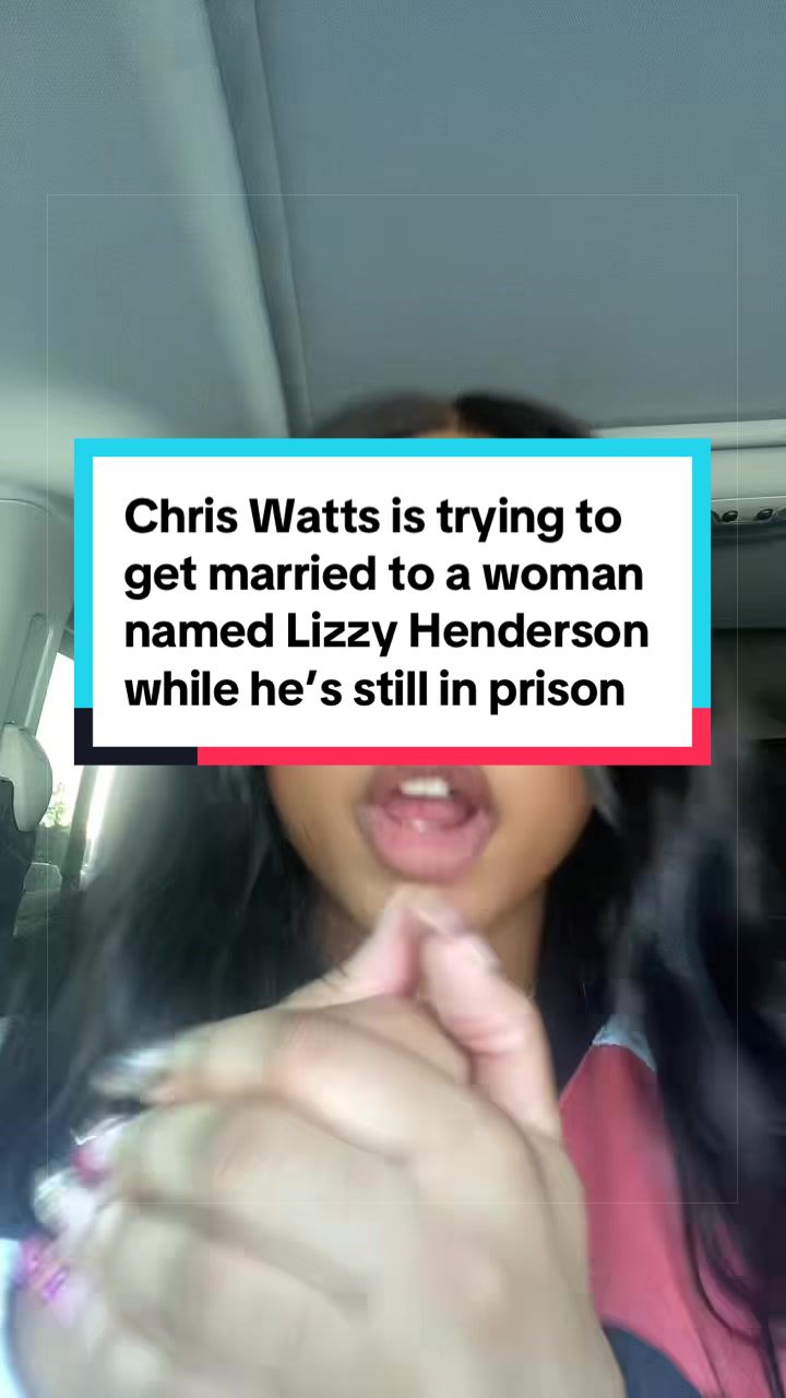 @QueenMyMy | Commentary
