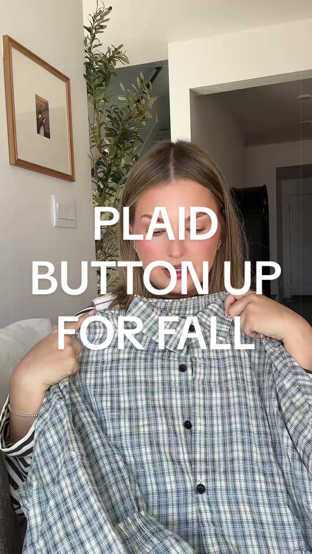 @sarah