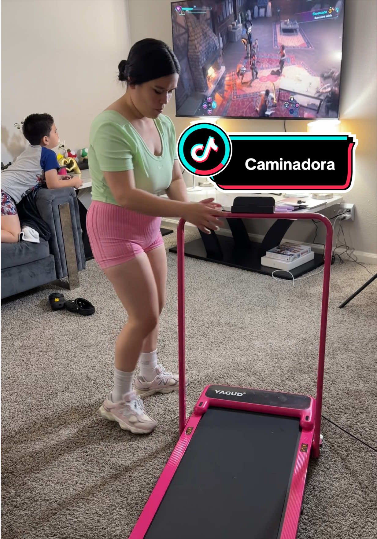 @hisoyjeni🐼🩵