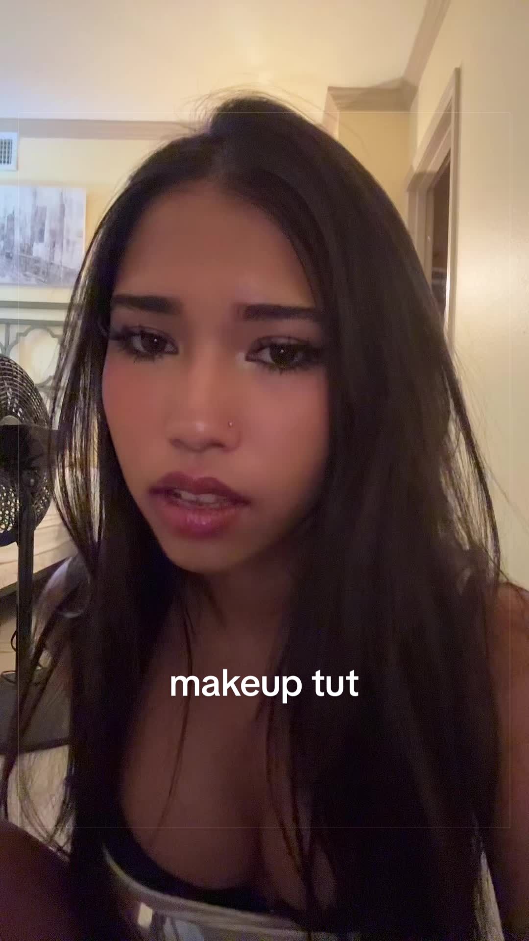 @kemacide