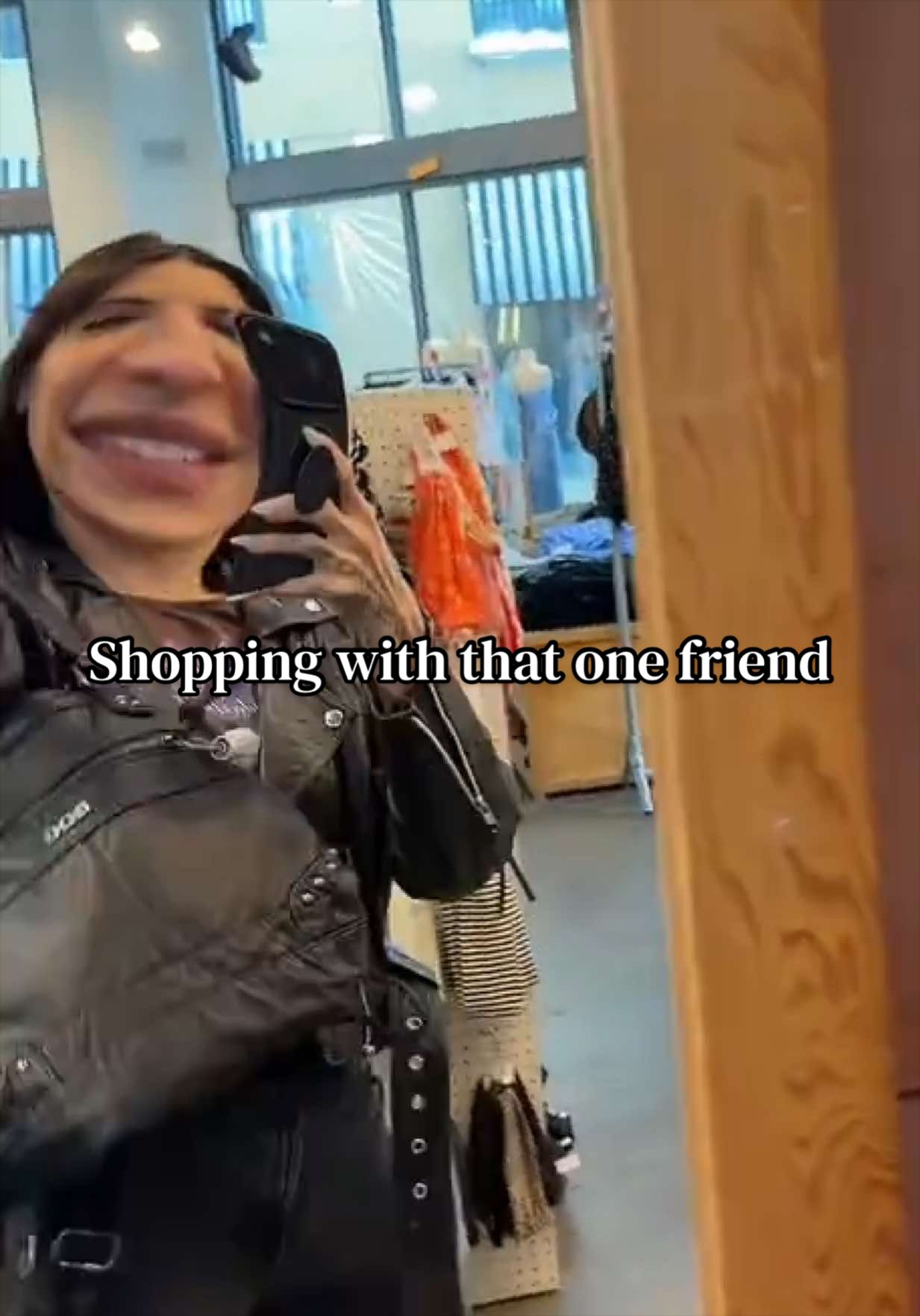 @Lilith Czar