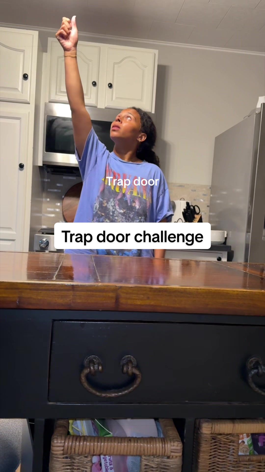 @The Callaway Family