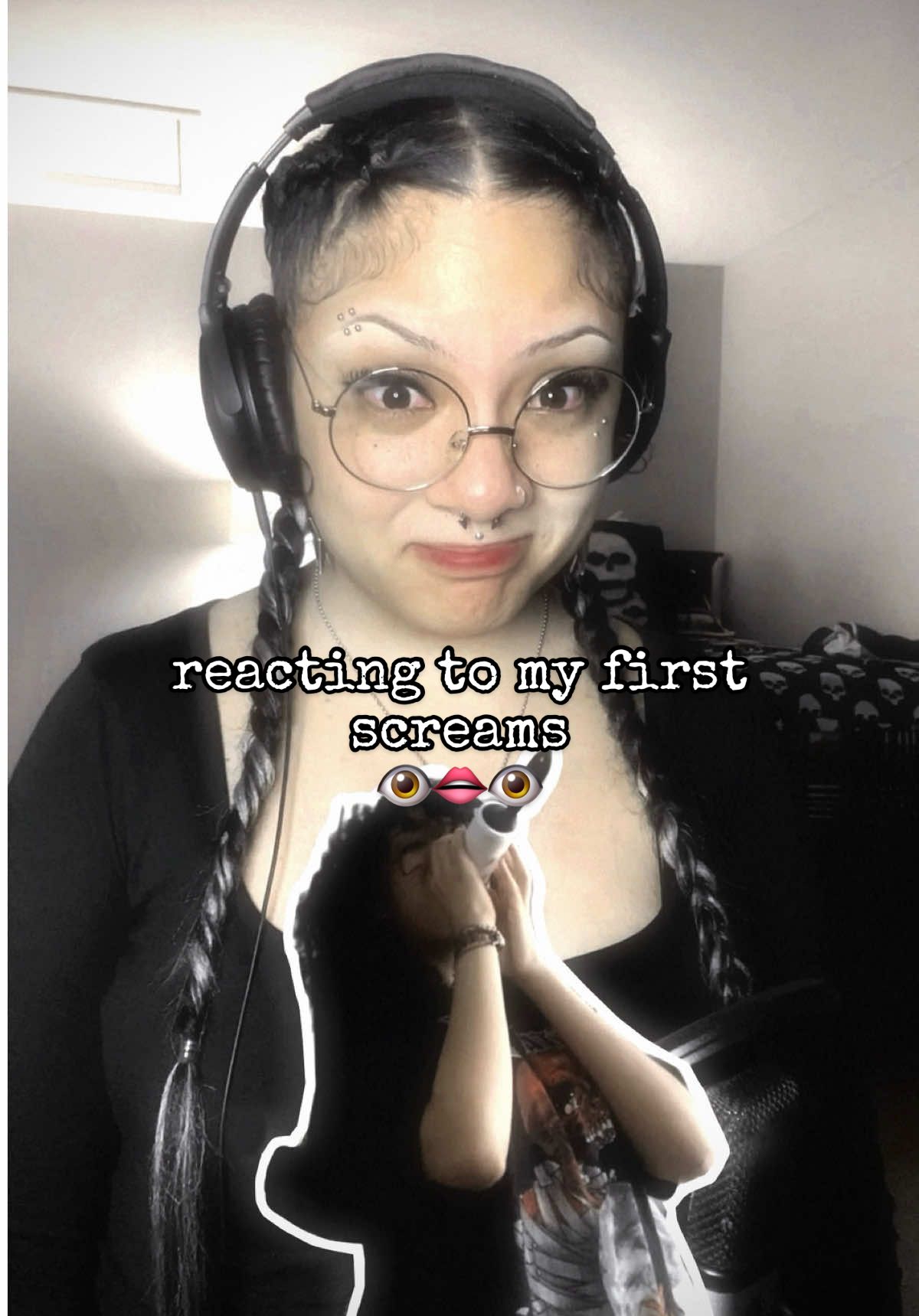 @𝓣𝓪𝓵𝓲𝓪 𝓜𝓾𝓮𝓻𝓽𝓮