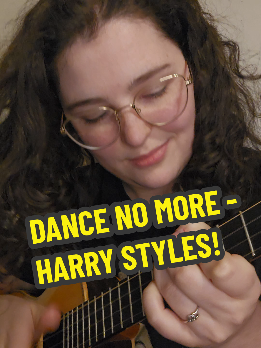 @victoria | ukulele covers