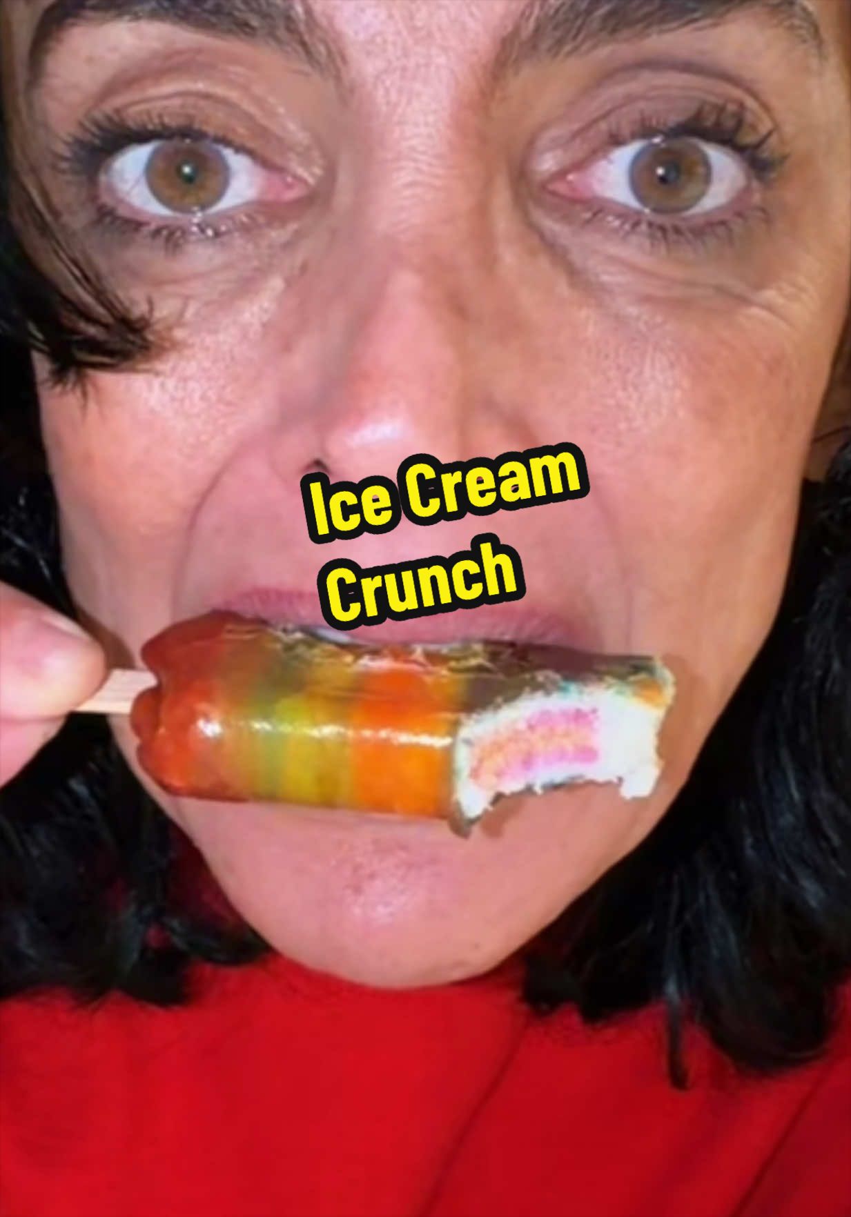 @Sara 🧸🍓🫐🍏🧸