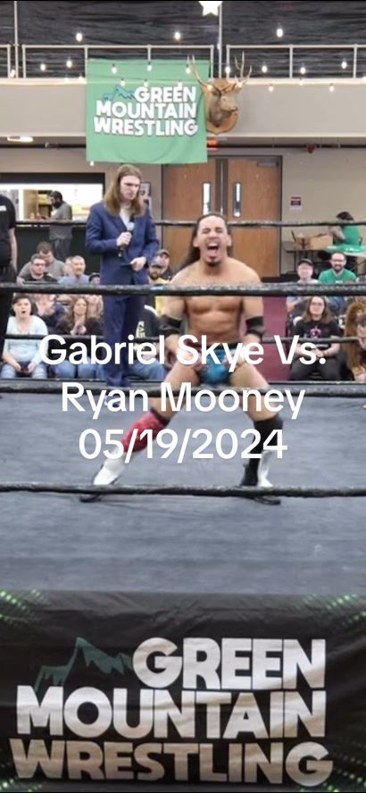 @RDogg20