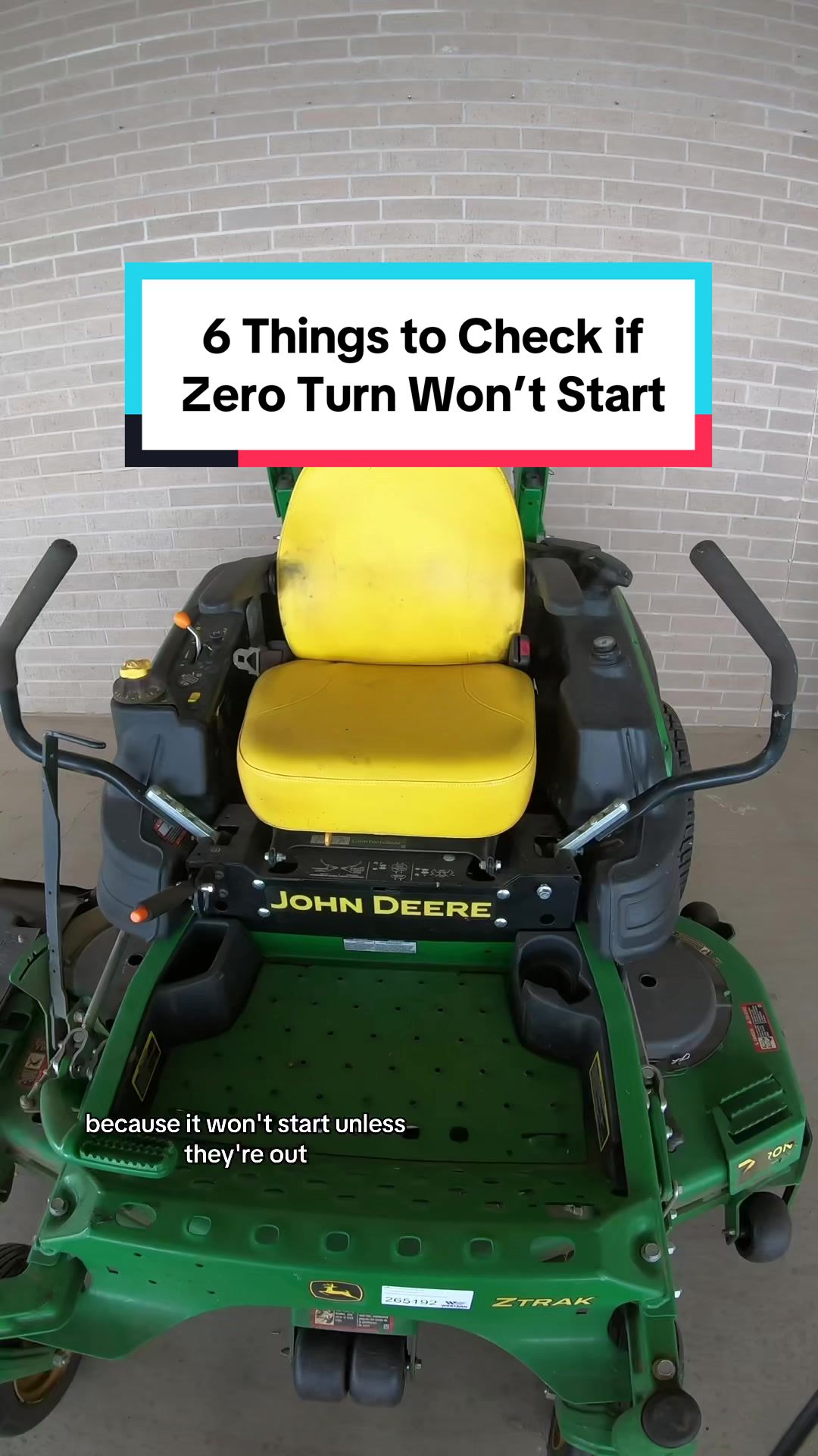 @WesternEquipment