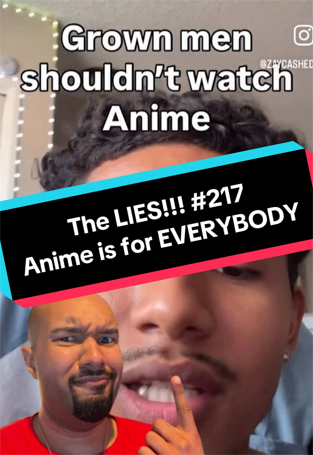 @MidnightDre