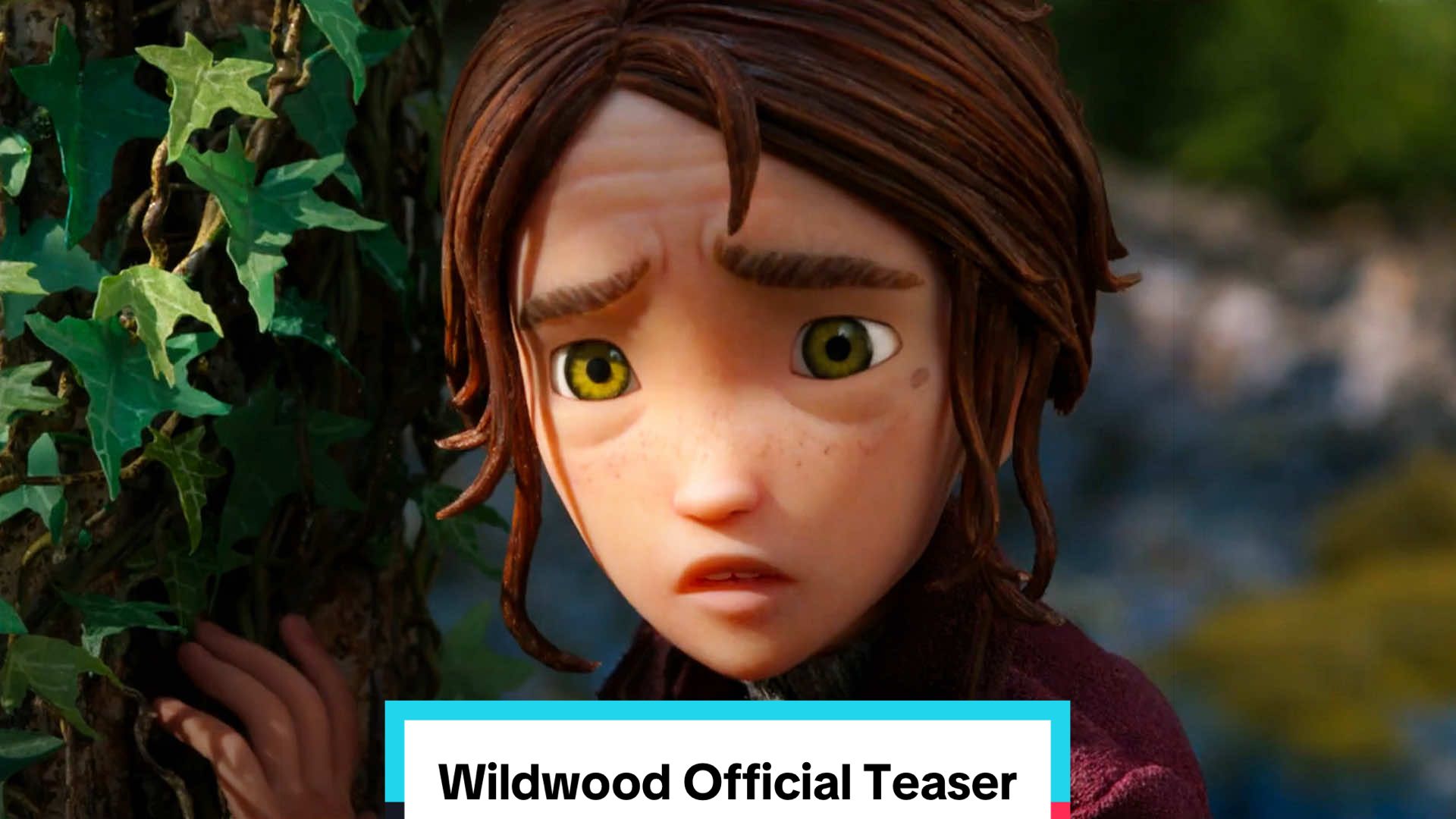 @Rotten Tomatoes