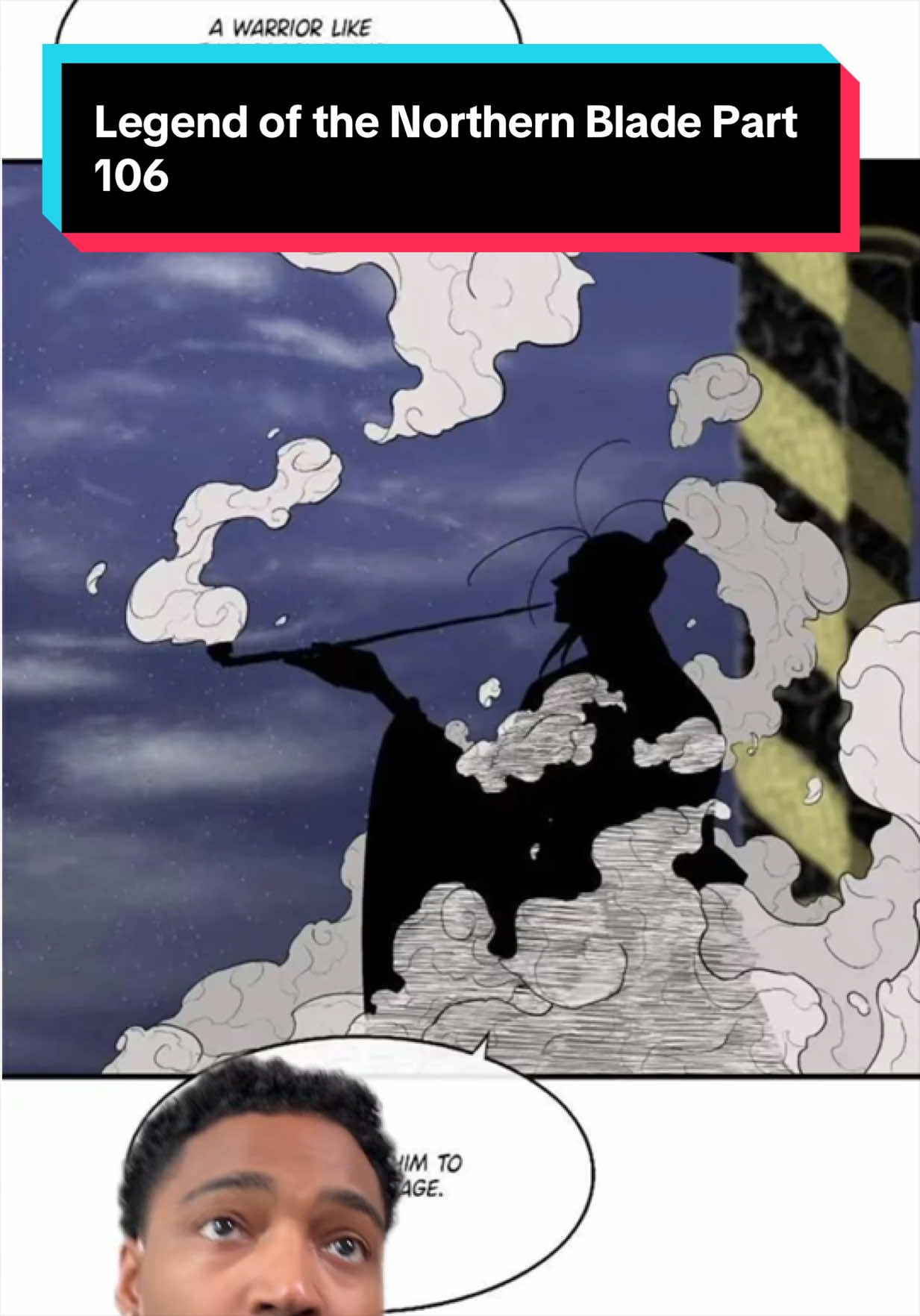 @JaeReadsManhwa