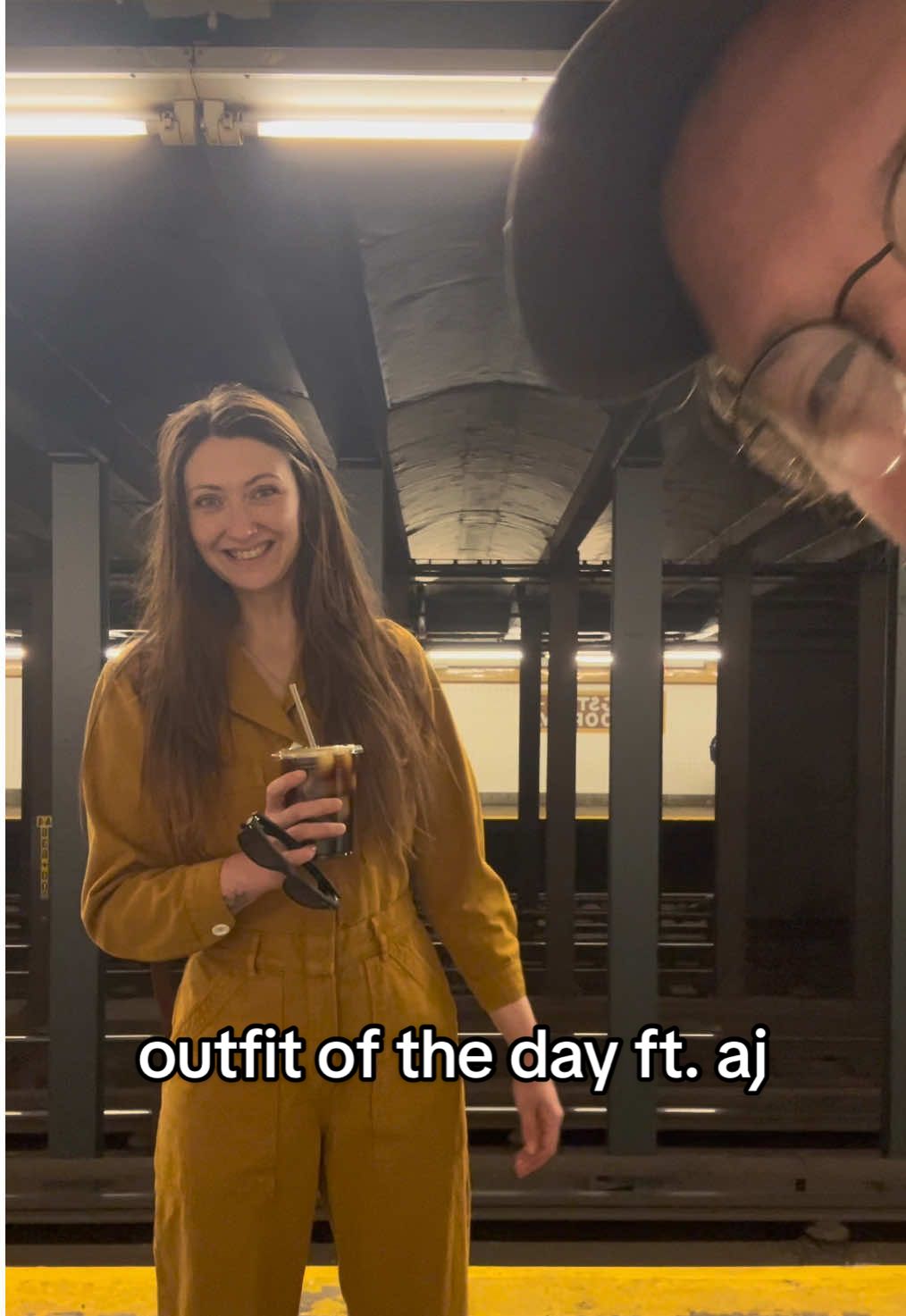 @annie 🛸