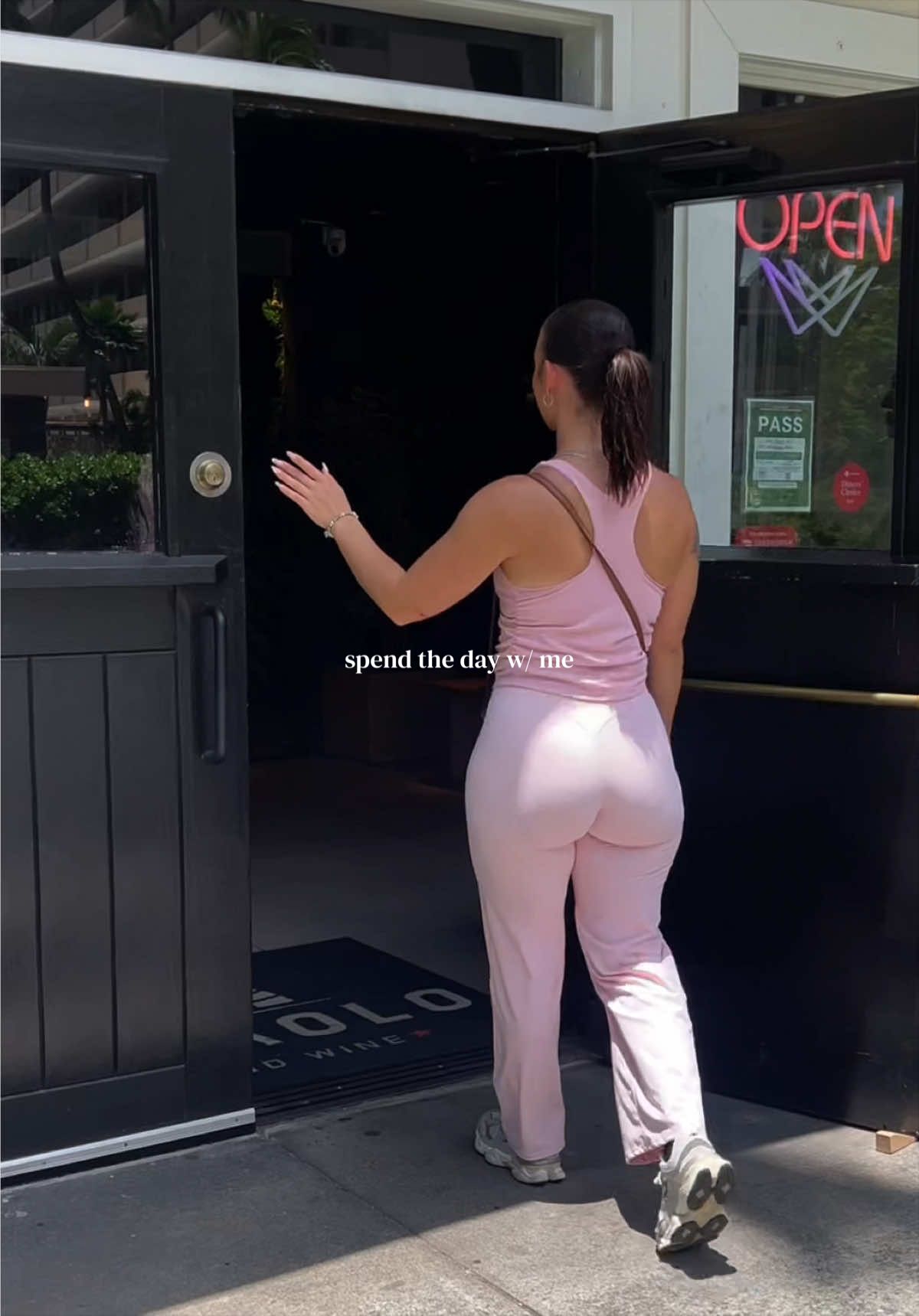 @Sammie