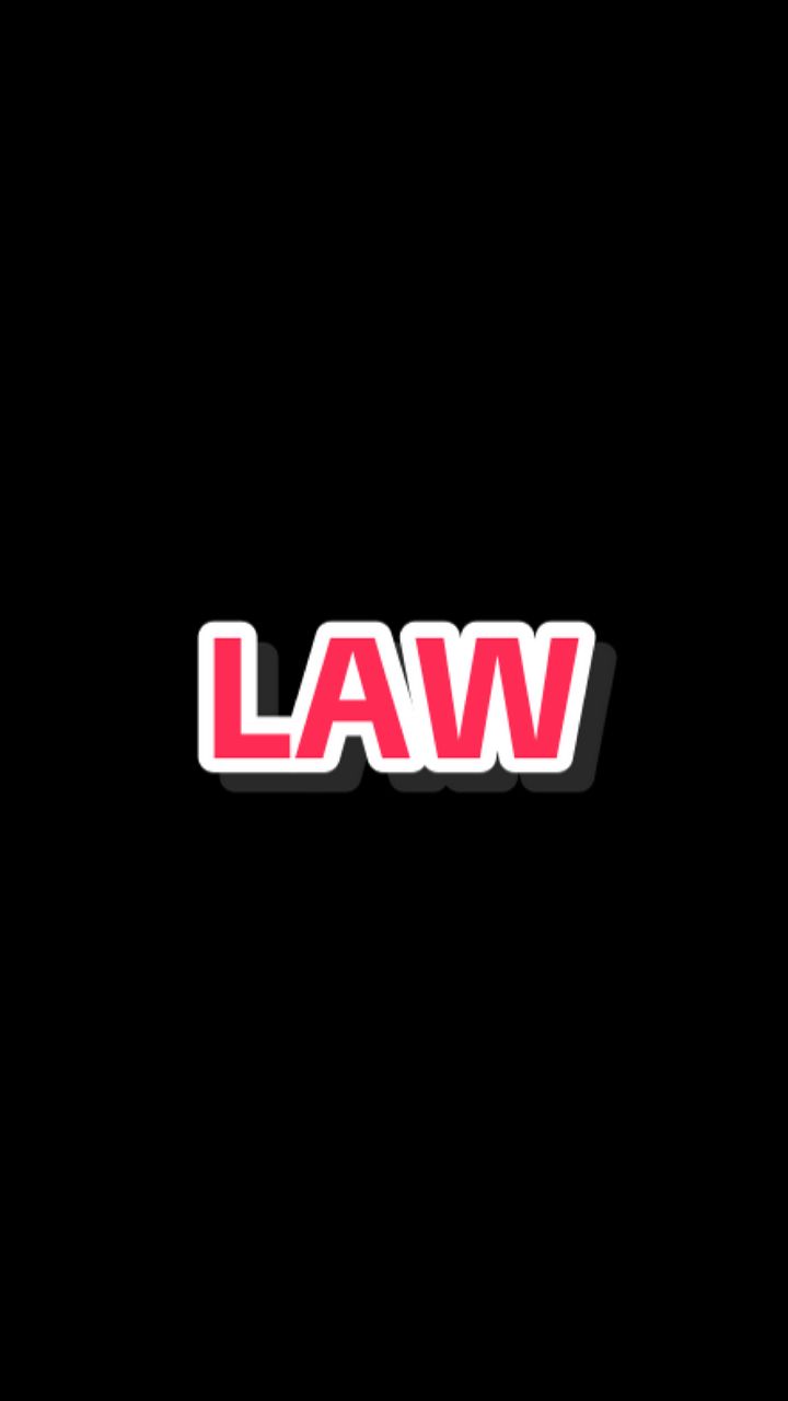 @Love Always Wins
