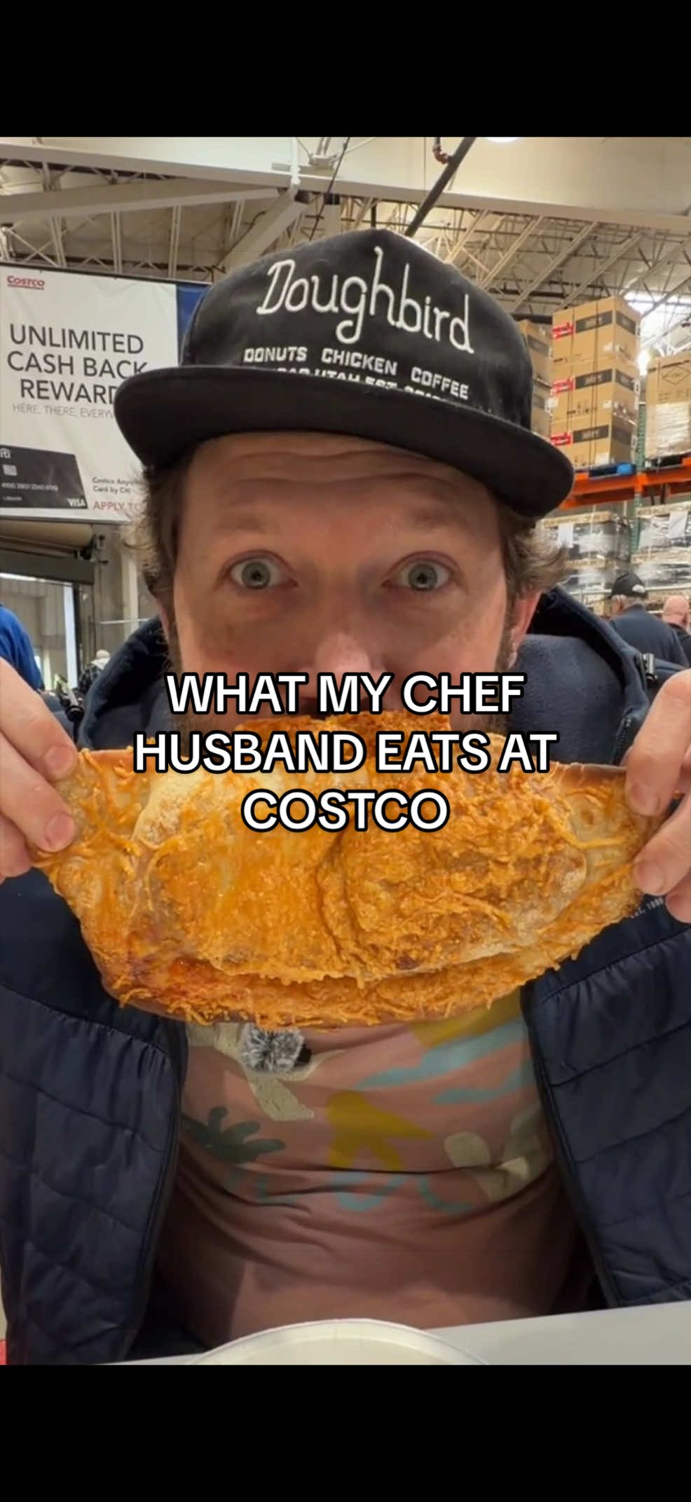 @The Everyday Chef and Wife