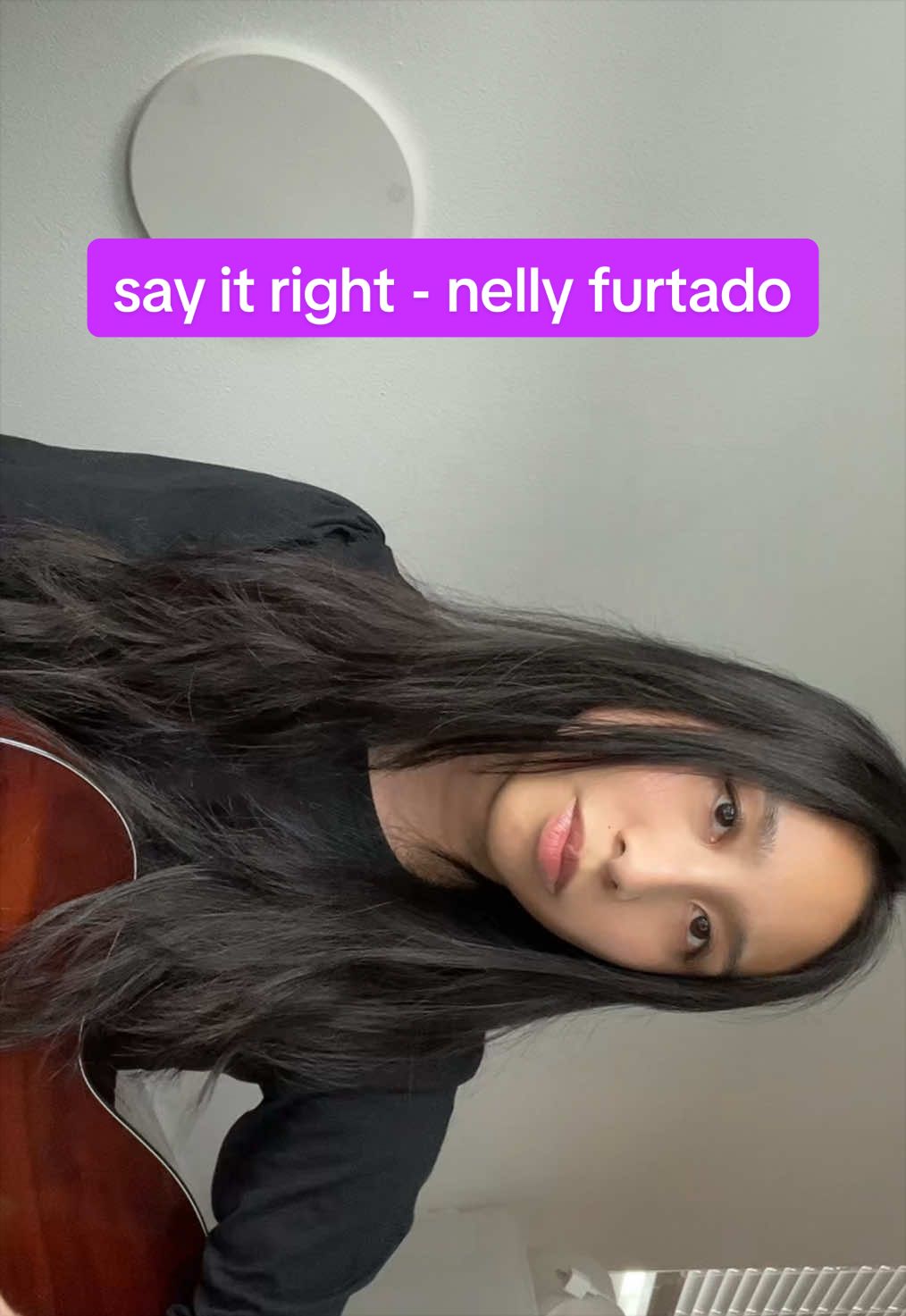 @sophia garcia