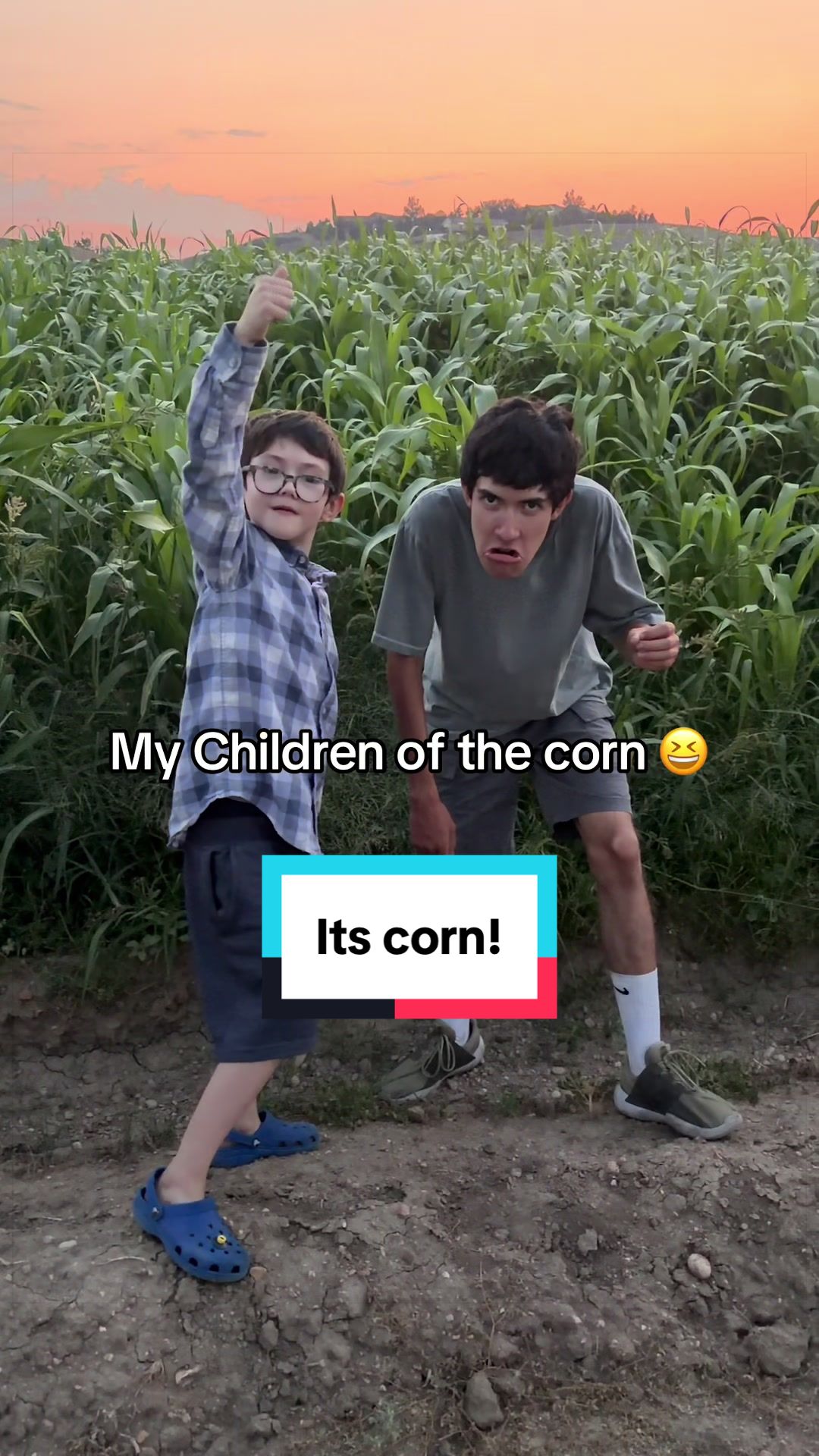 @Carmen