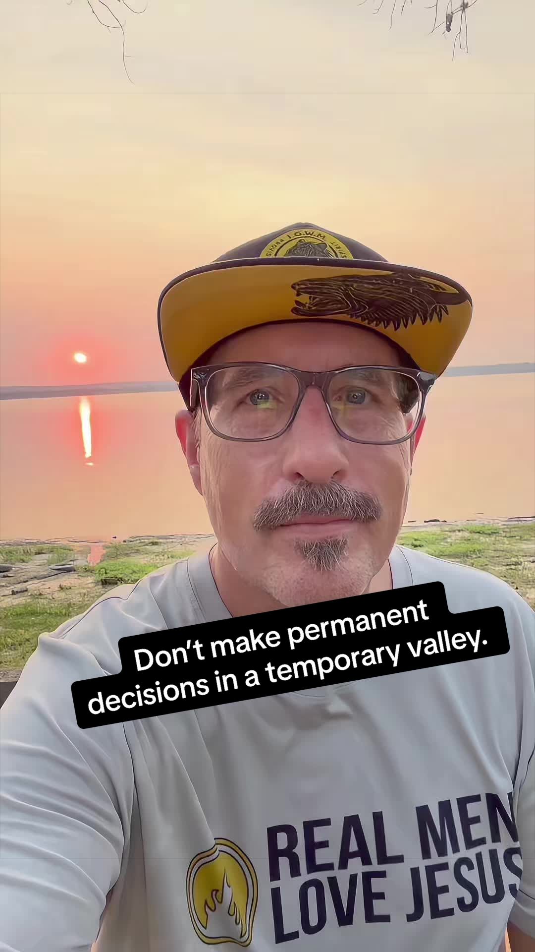 @Chuck Tate