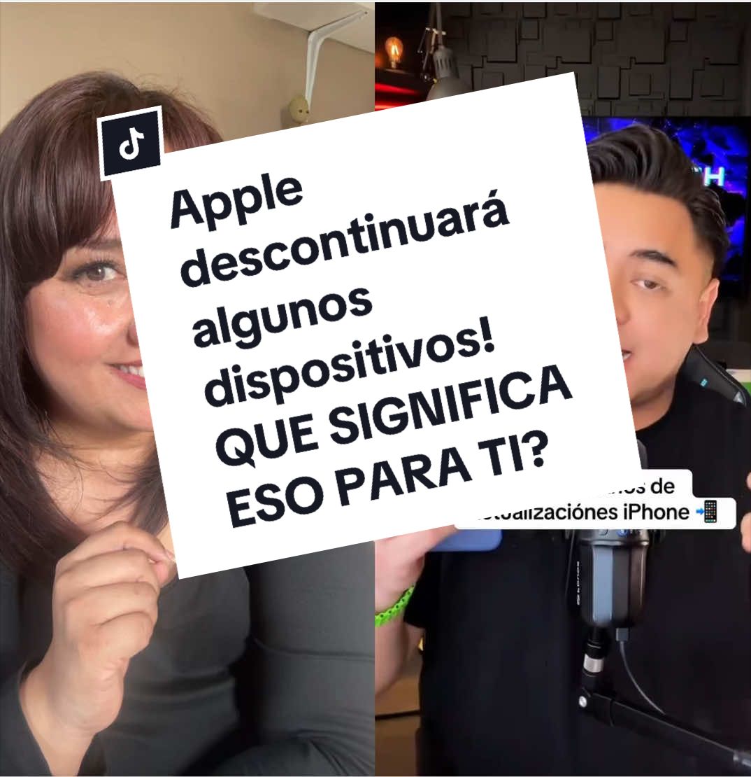 @Jenny TheVoice